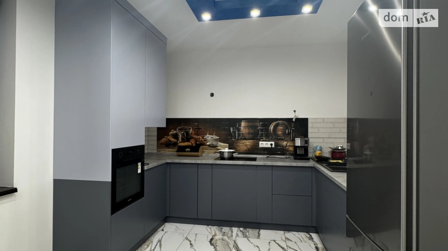 Продается дом на 2 этажа 223.14 кв. м с мебелью, цена: 145000 $ - фото 5