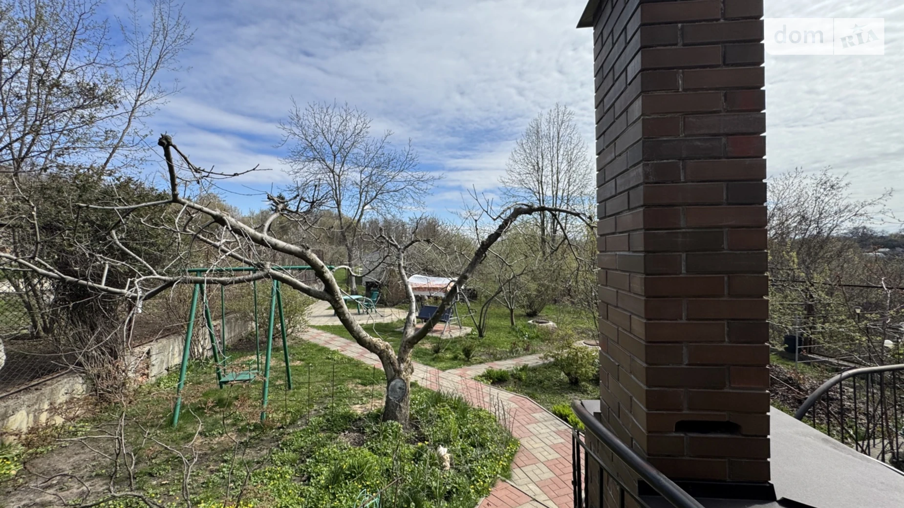 Продается дом на 2 этажа 311.9 кв. м с мансардой, цена: 163000 $ - фото 4