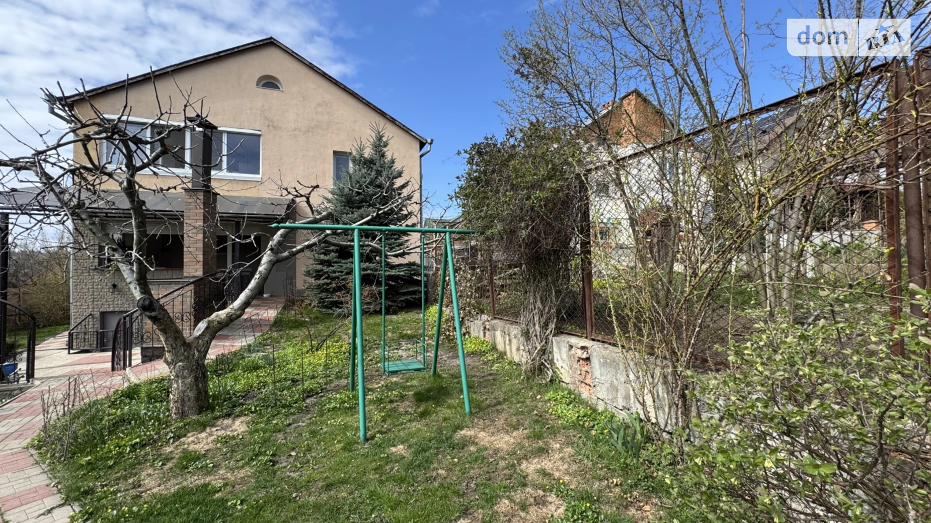 Продается дом на 2 этажа 311.9 кв. м с мансардой, цена: 163000 $ - фото 5