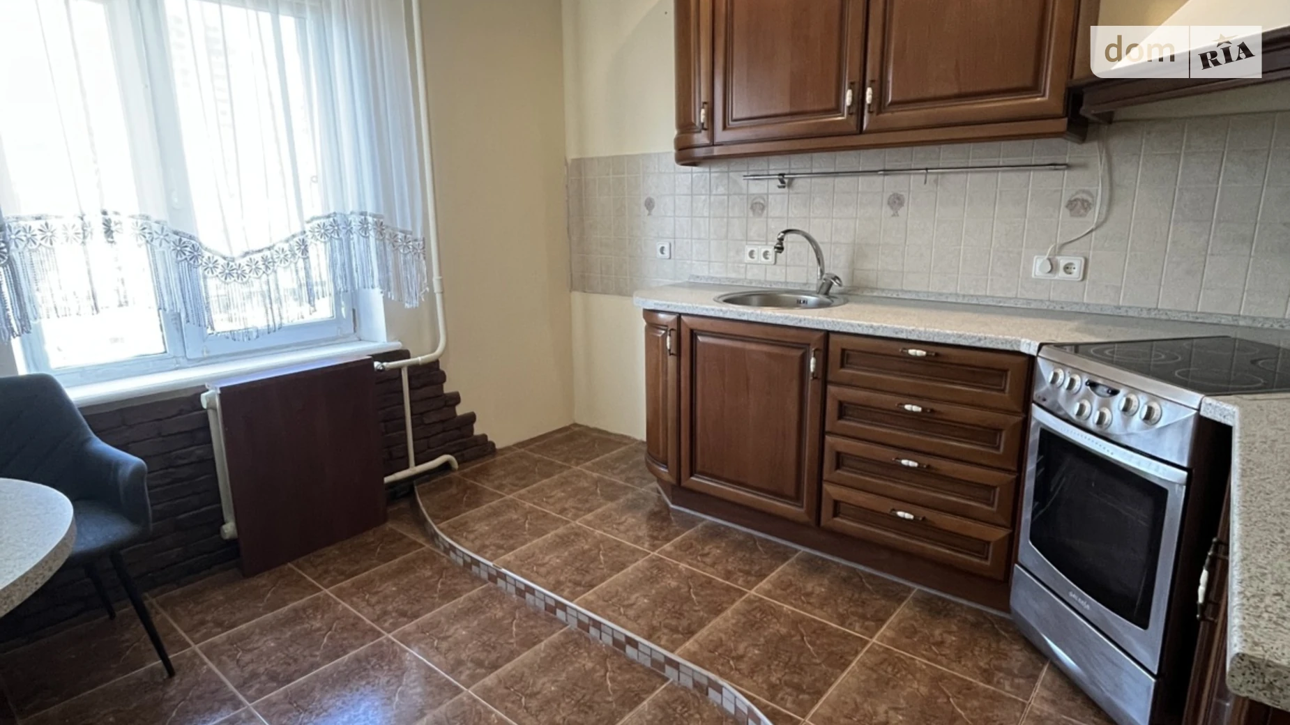 Продається 2-кімнатна квартира 66.9 кв. м у Києві, цена: 89500 $ - фото 3