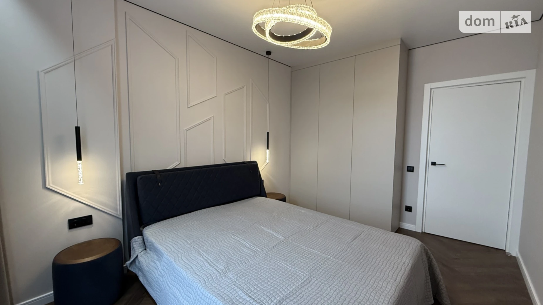 Продается 1-комнатная квартира 42 кв. м в Виннице, пер. Кирпичный, 18 - фото 4