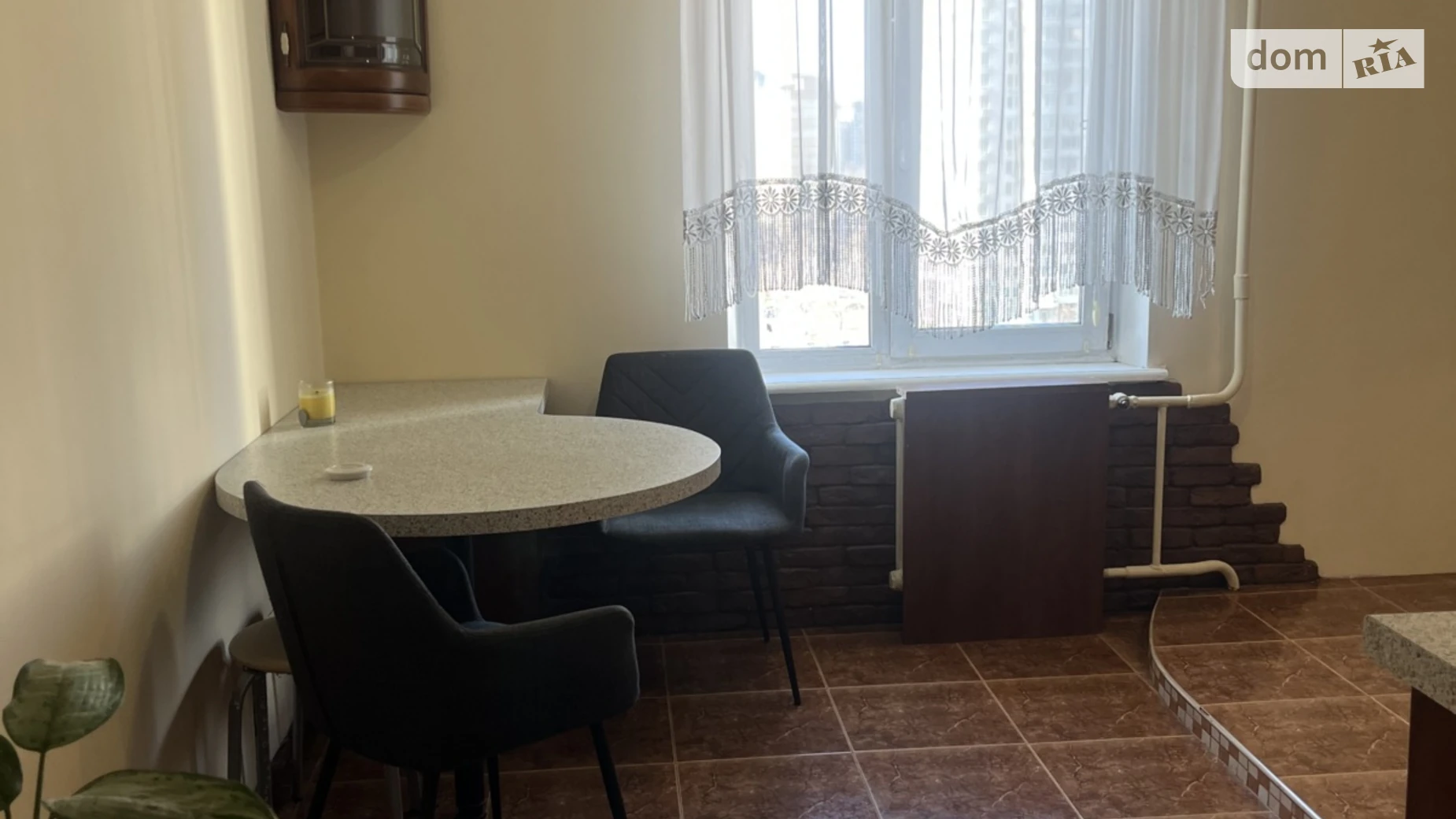 Продається 2-кімнатна квартира 66.9 кв. м у Києві, цена: 89500 $ - фото 4