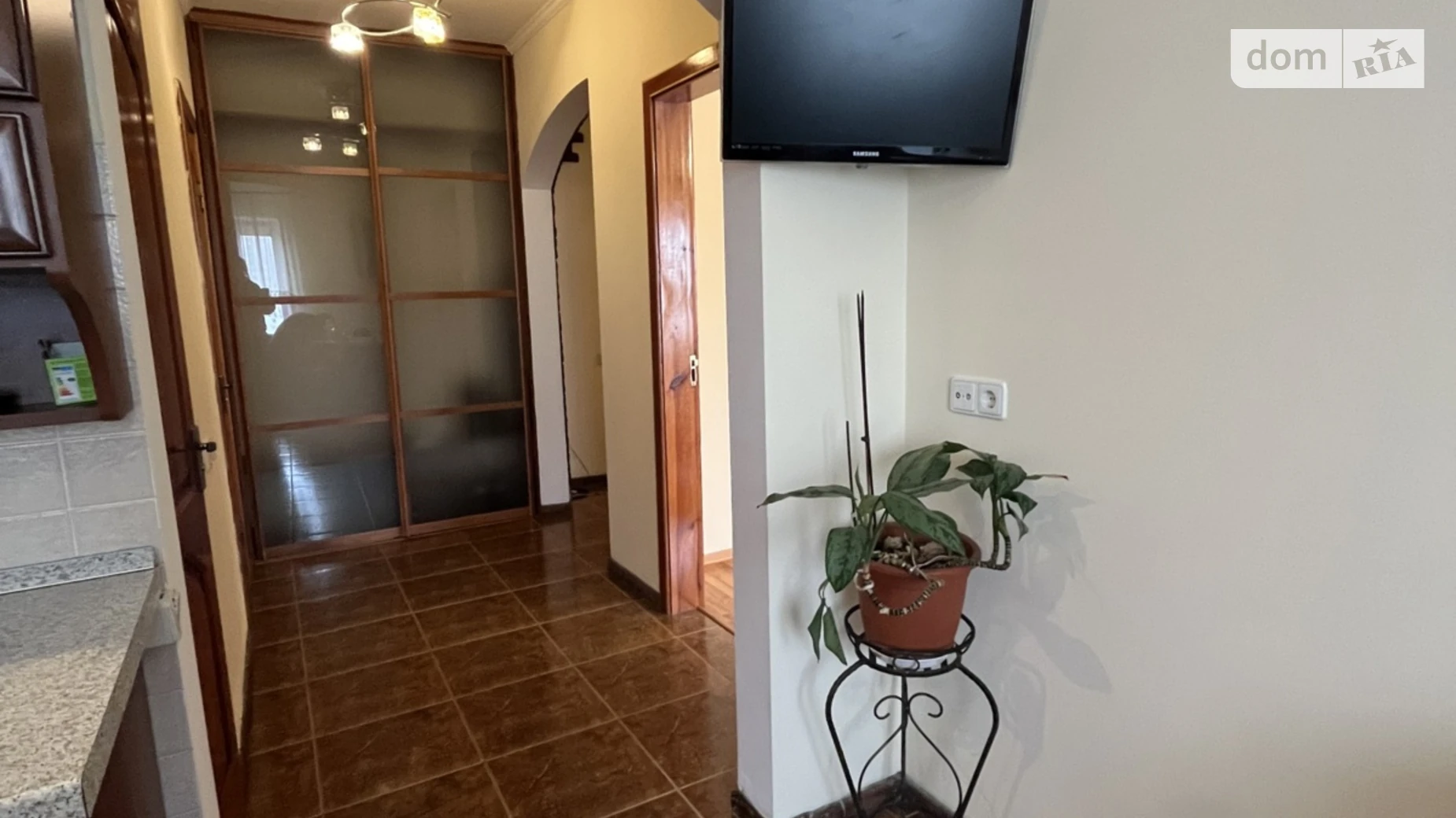 Продається 2-кімнатна квартира 66.9 кв. м у Києві, цена: 89500 $ - фото 5