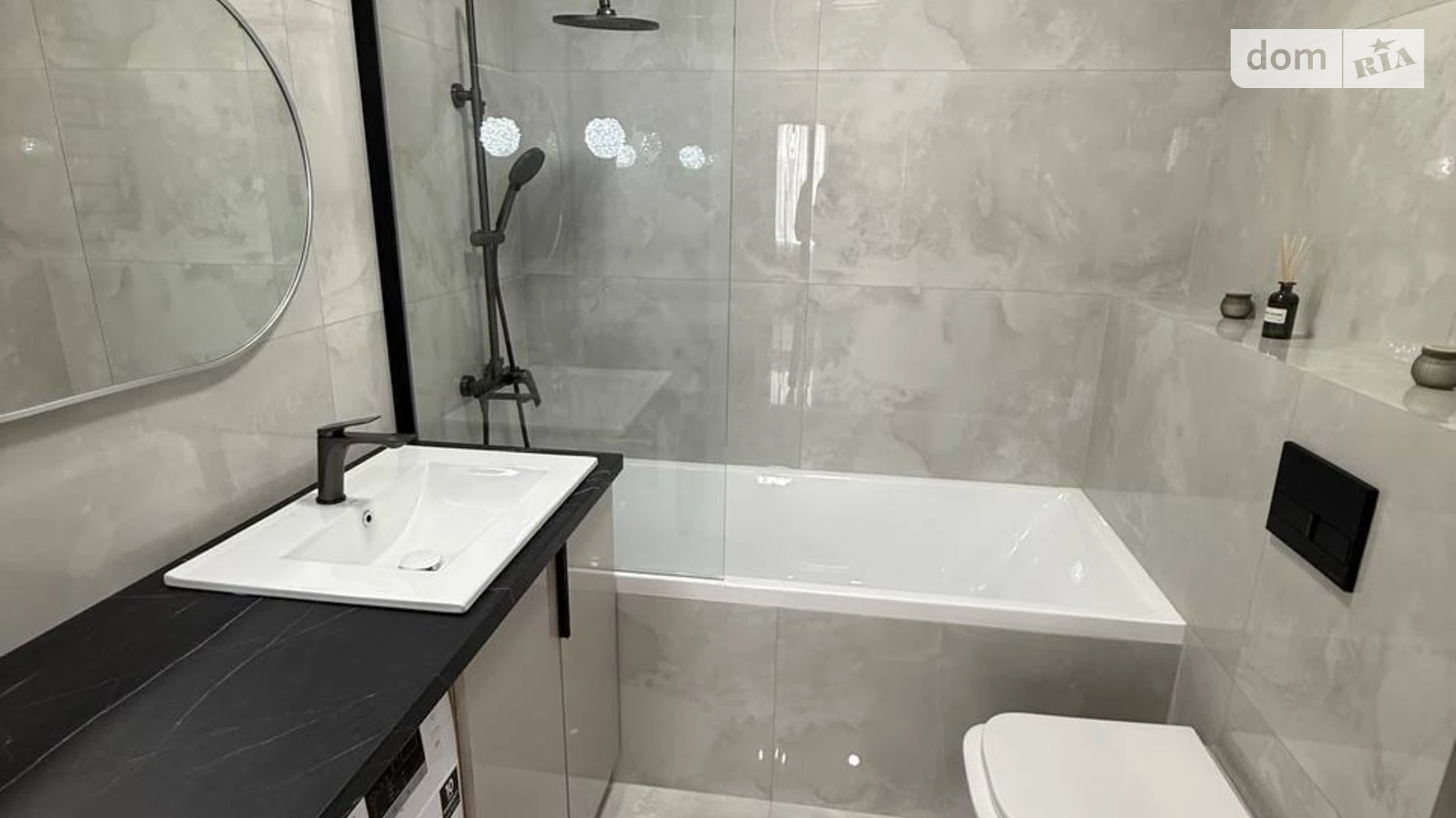 Продается 2-комнатная квартира 62 кв. м в Хмельницком, Старокостянтиновское шоссе, 20/3 - фото 2