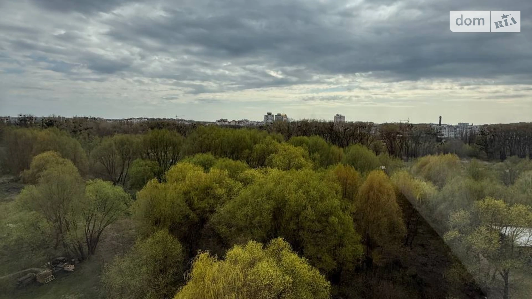 Продается 2-комнатная квартира 62 кв. м в Хмельницком, Старокостянтиновское шоссе, 20/3 - фото 5