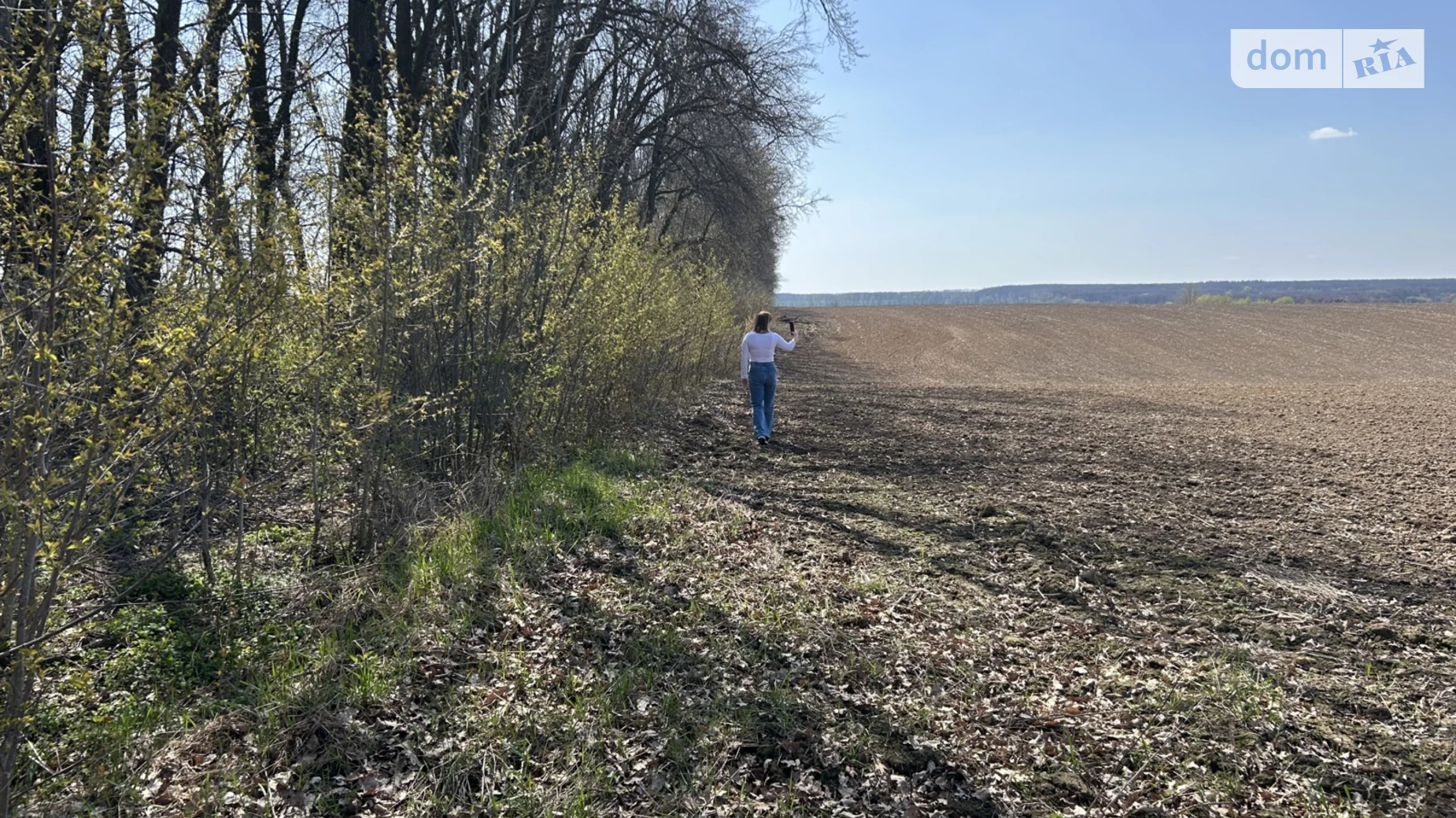 Хмельницкое шоссе Якушинцы, цена: 750000 $ - фото 3