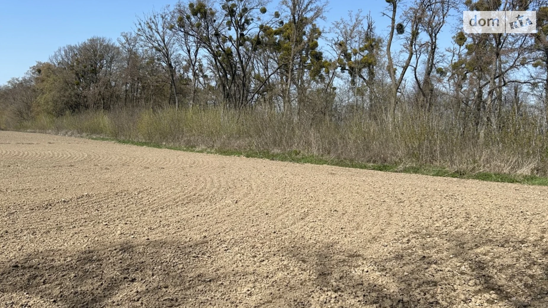 Хмельницкое шоссе Якушинцы, цена: 750000 $ - фото 4