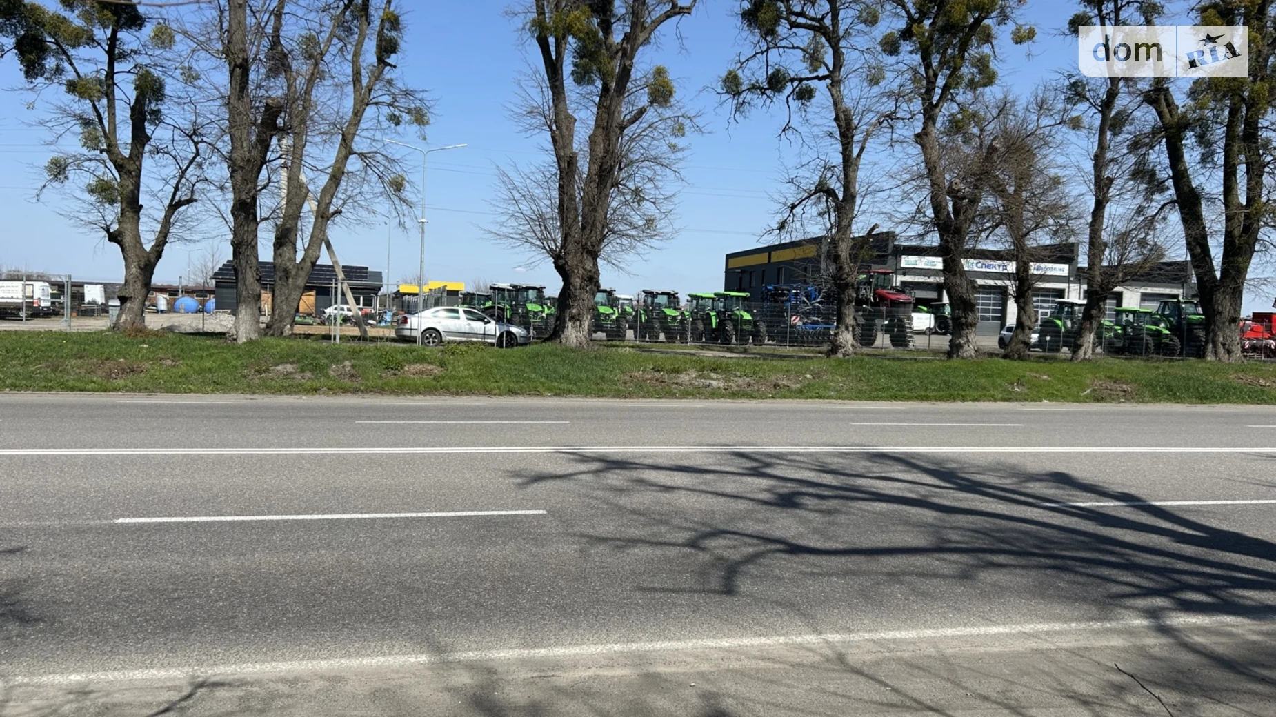 Хмельницкое шоссе Якушинцы, цена: 750000 $ - фото 5