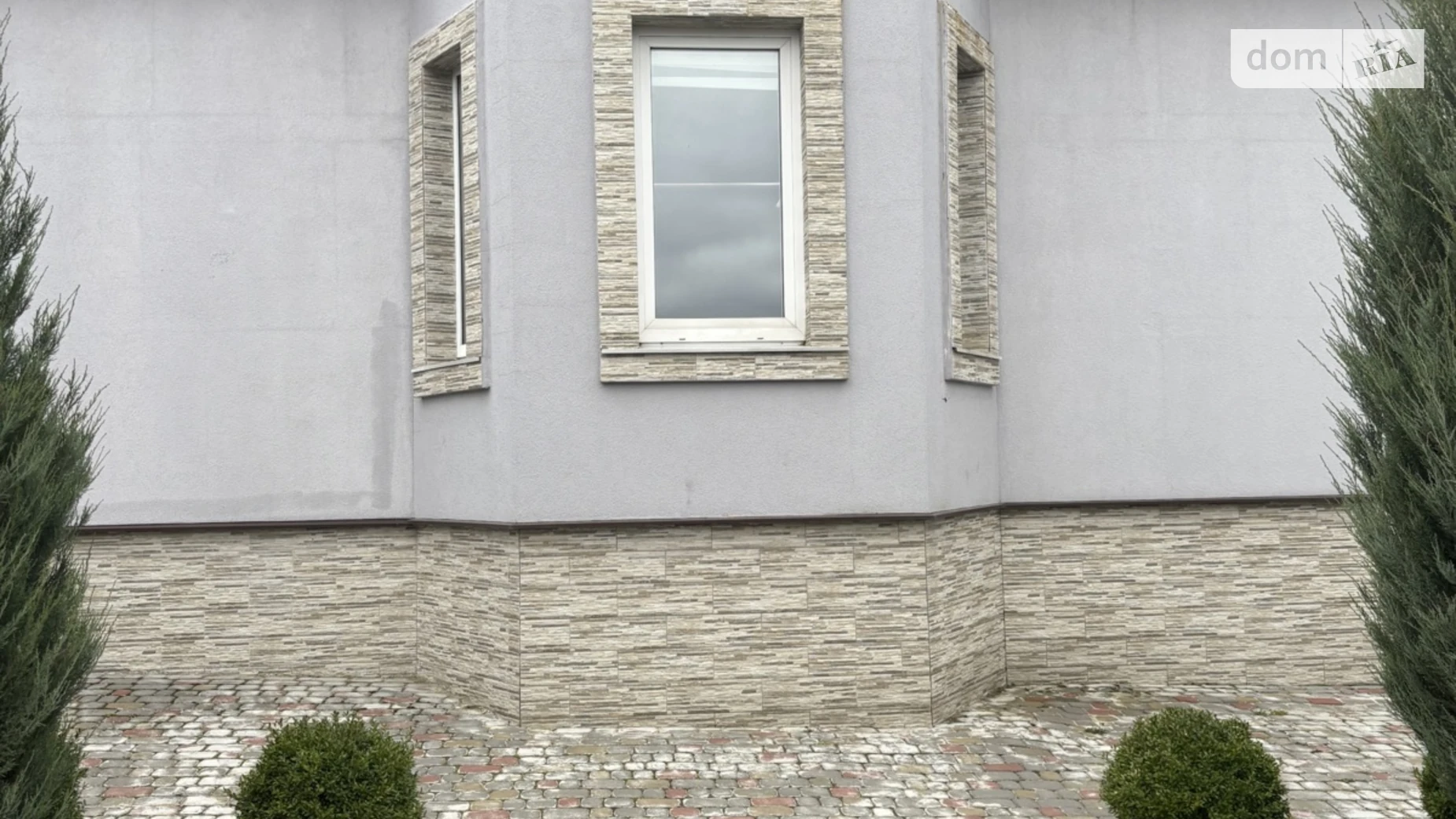 Продается дом на 2 этажа 177 кв. м с беседкой, цена: 220000 $ - фото 4