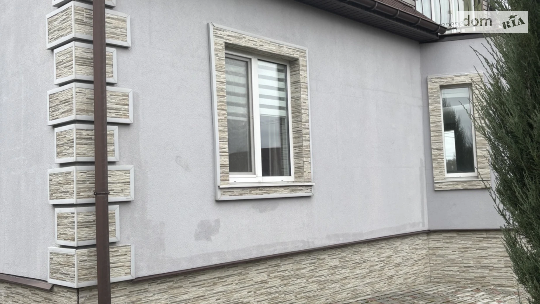 Продается дом на 2 этажа 177 кв. м с беседкой, цена: 220000 $ - фото 5