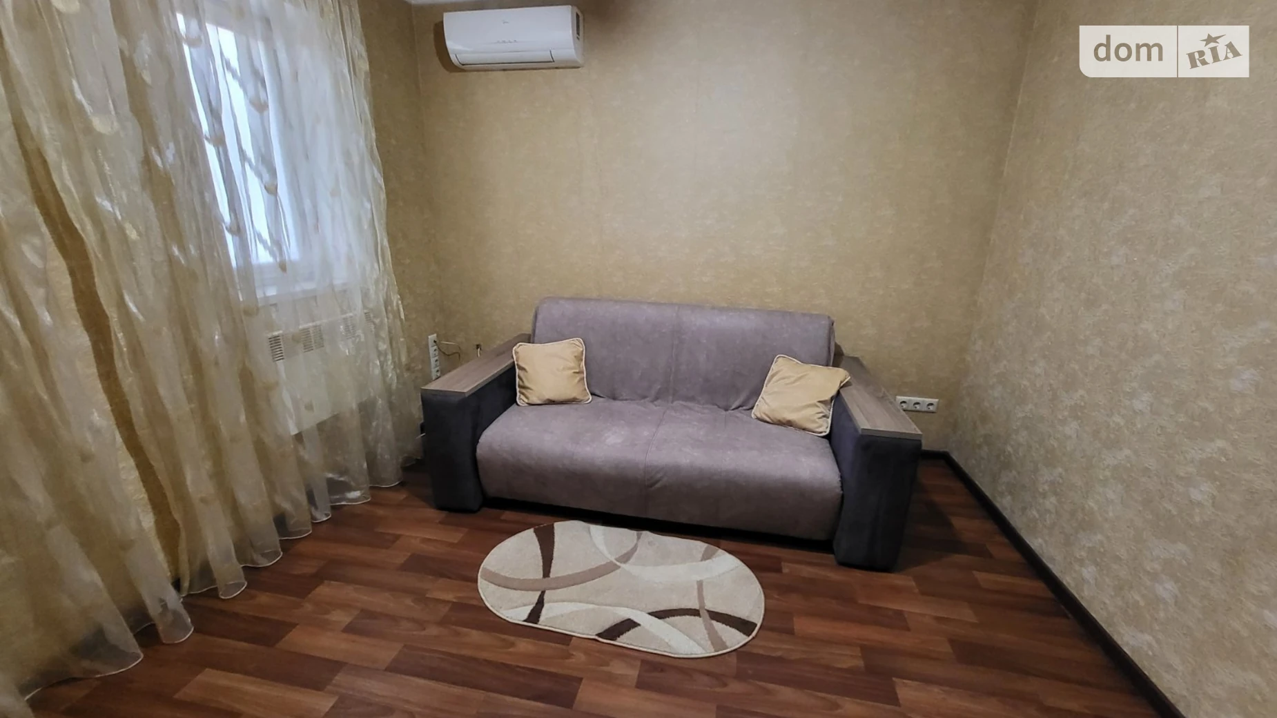 ул. Симферопольская, 20/1 Харьков Холодная гора, цена: 28000 $ - фото 5