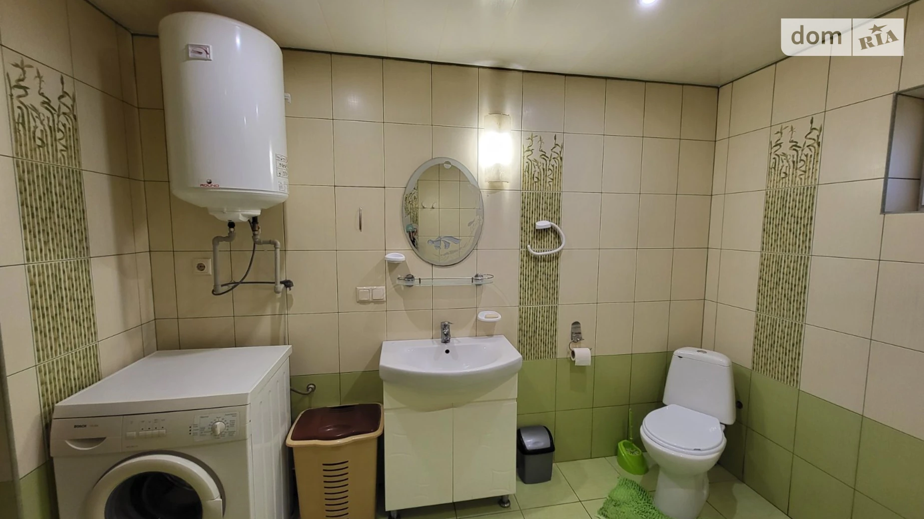 ул. Симферопольская, 20/1 Харьков Холодная гора, цена: 28000 $ - фото 3