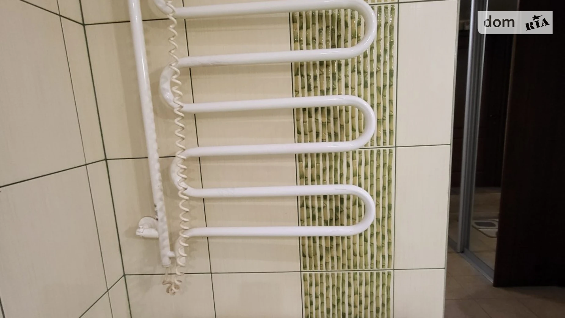 ул. Симферопольская, 20/1 Харьков Холодная гора, цена: 28000 $ - фото 4