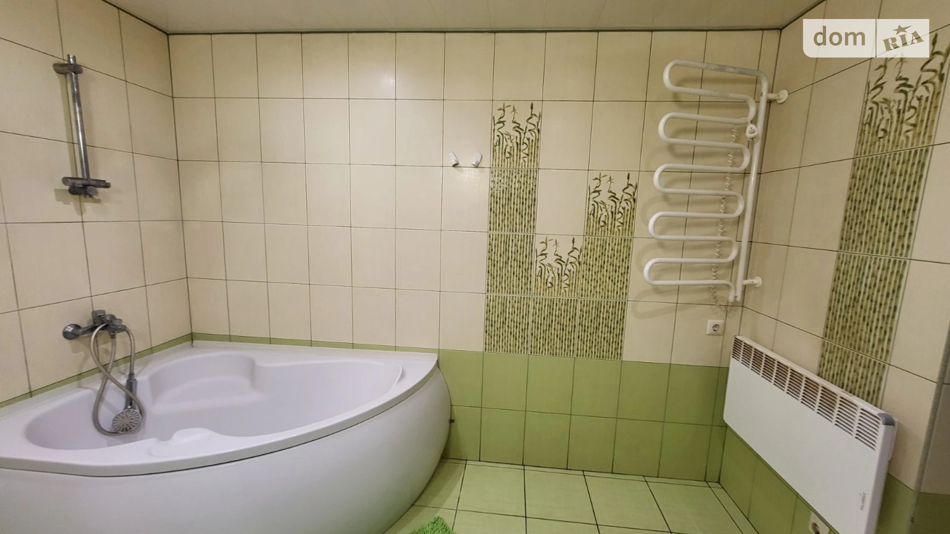 ул. Симферопольская, 20/1 Харьков Холодная гора, цена: 28000 $ - фото 2