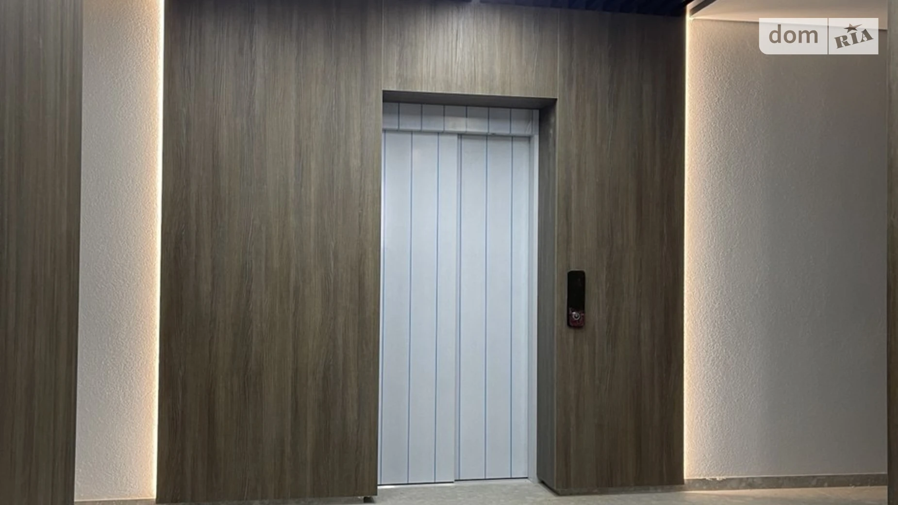 Продается 2-комнатная квартира 60.53 кв. м в Ужгороде, ул. Загорская - фото 4