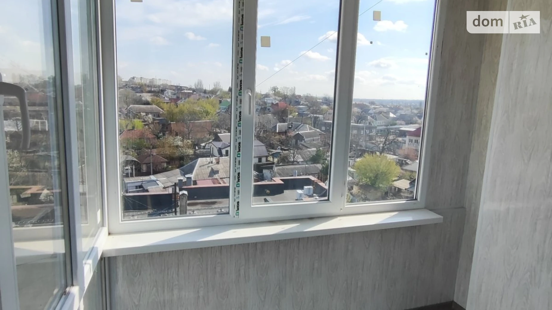 3-комнатная квартира 48.85 кв. м в Запорожье, цена: 20000 $ - фото 2