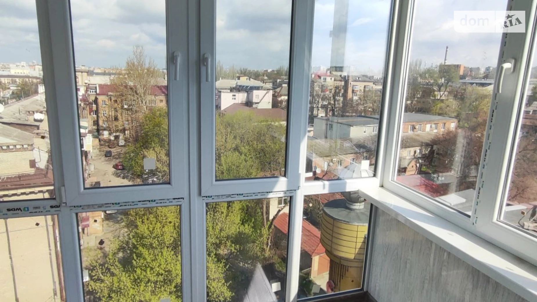 3-комнатная квартира 48.85 кв. м в Запорожье, цена: 20000 $ - фото 3