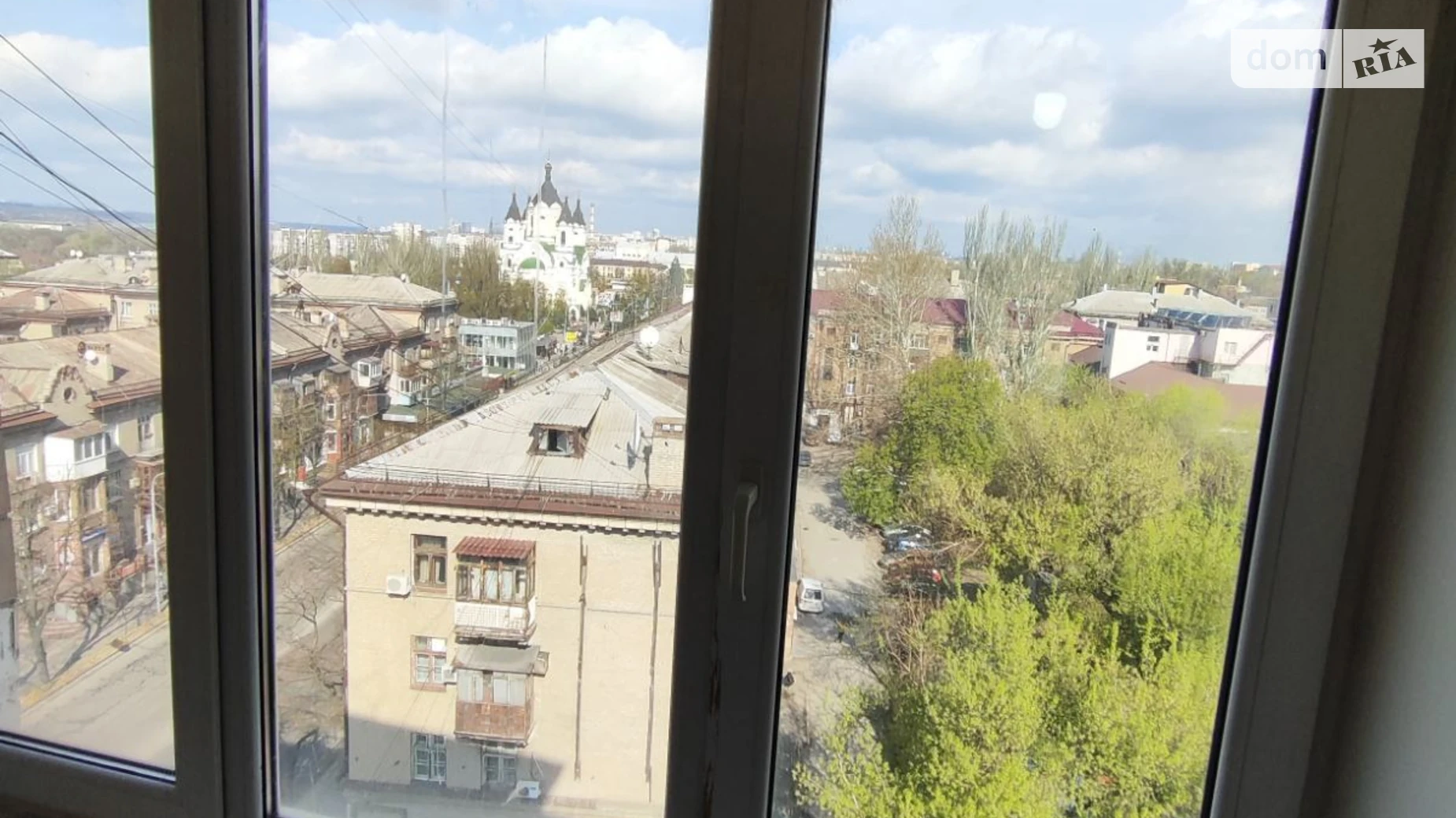 3-комнатная квартира 48.85 кв. м в Запорожье, цена: 20000 $ - фото 4