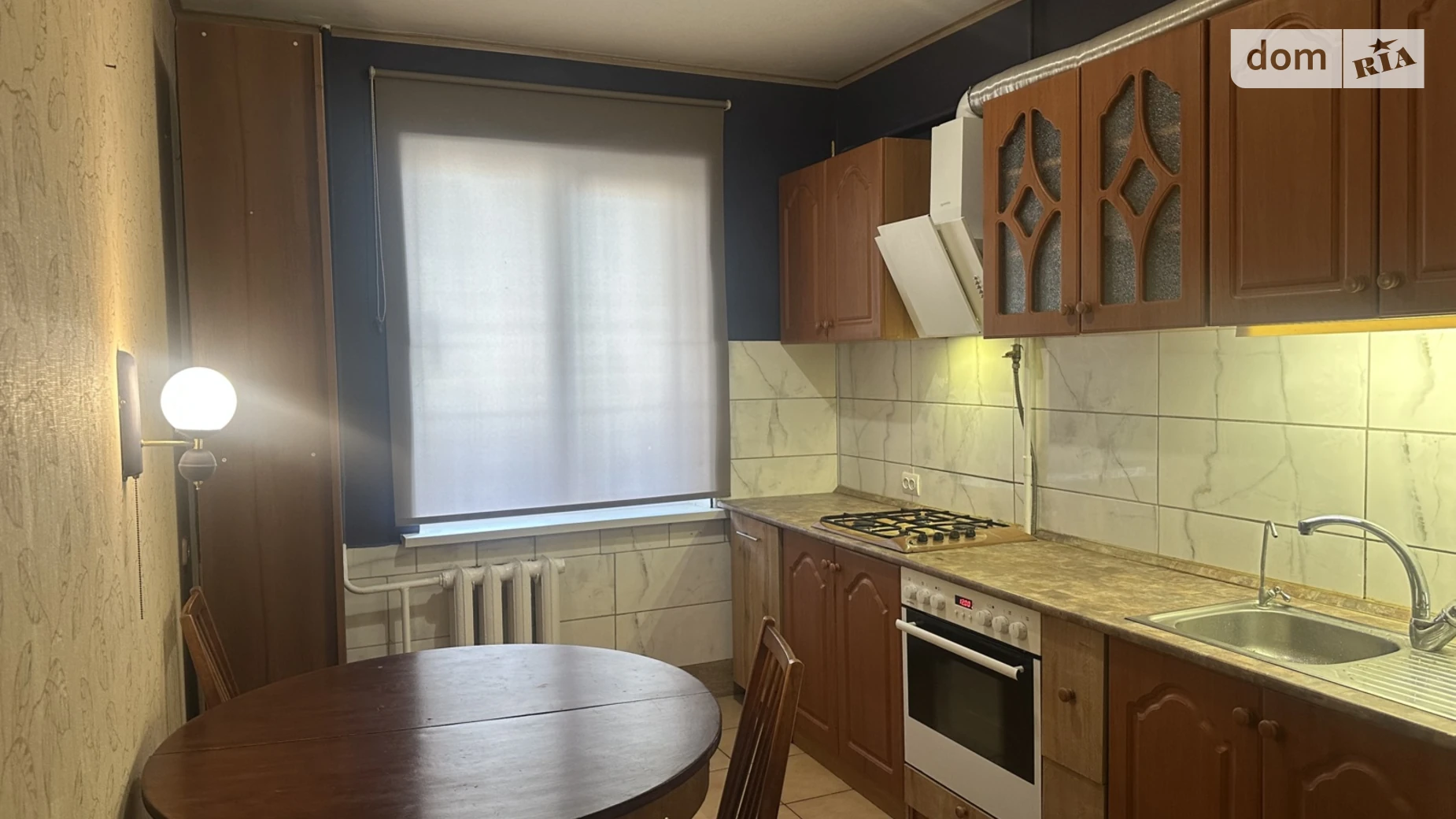 Продается 3-комнатная квартира 66 кв. м в Ровно, ул. Грушевского Академика - фото 5