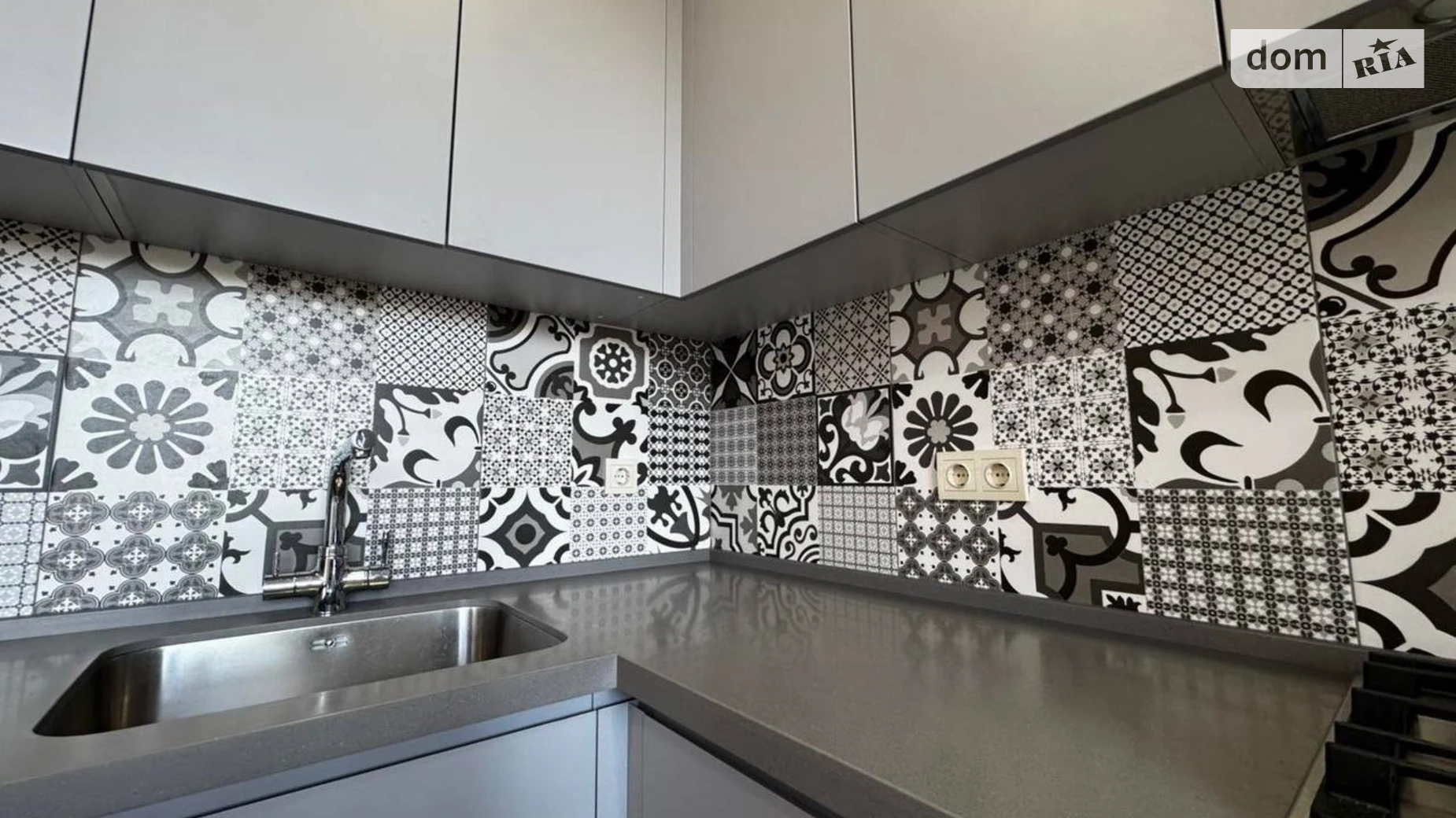 Продается 1-комнатная квартира 63.3 кв. м в Ворзеле, ул. Кленовая - фото 5