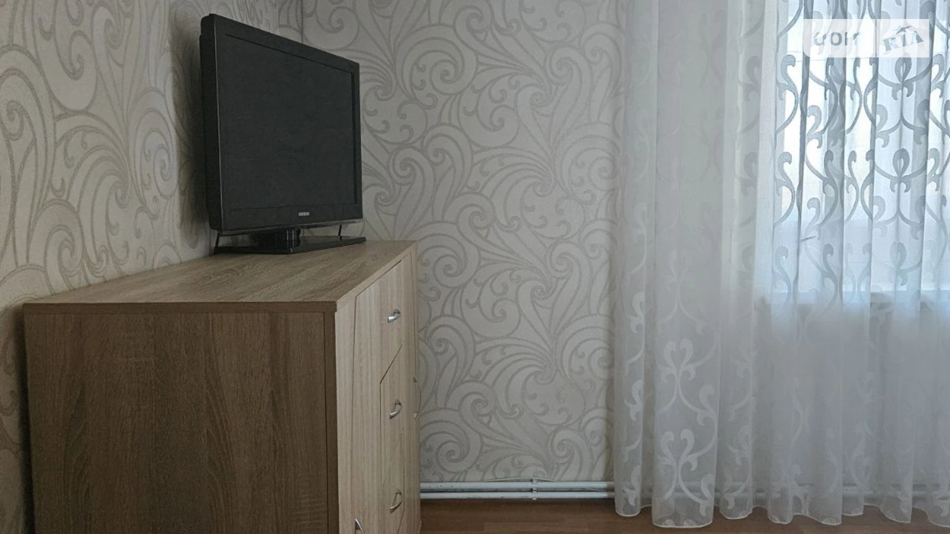 Продается 2-комнатная квартира 54 кв. м в Обуховке, ул. Солидарности(Ленина), 555 - фото 4
