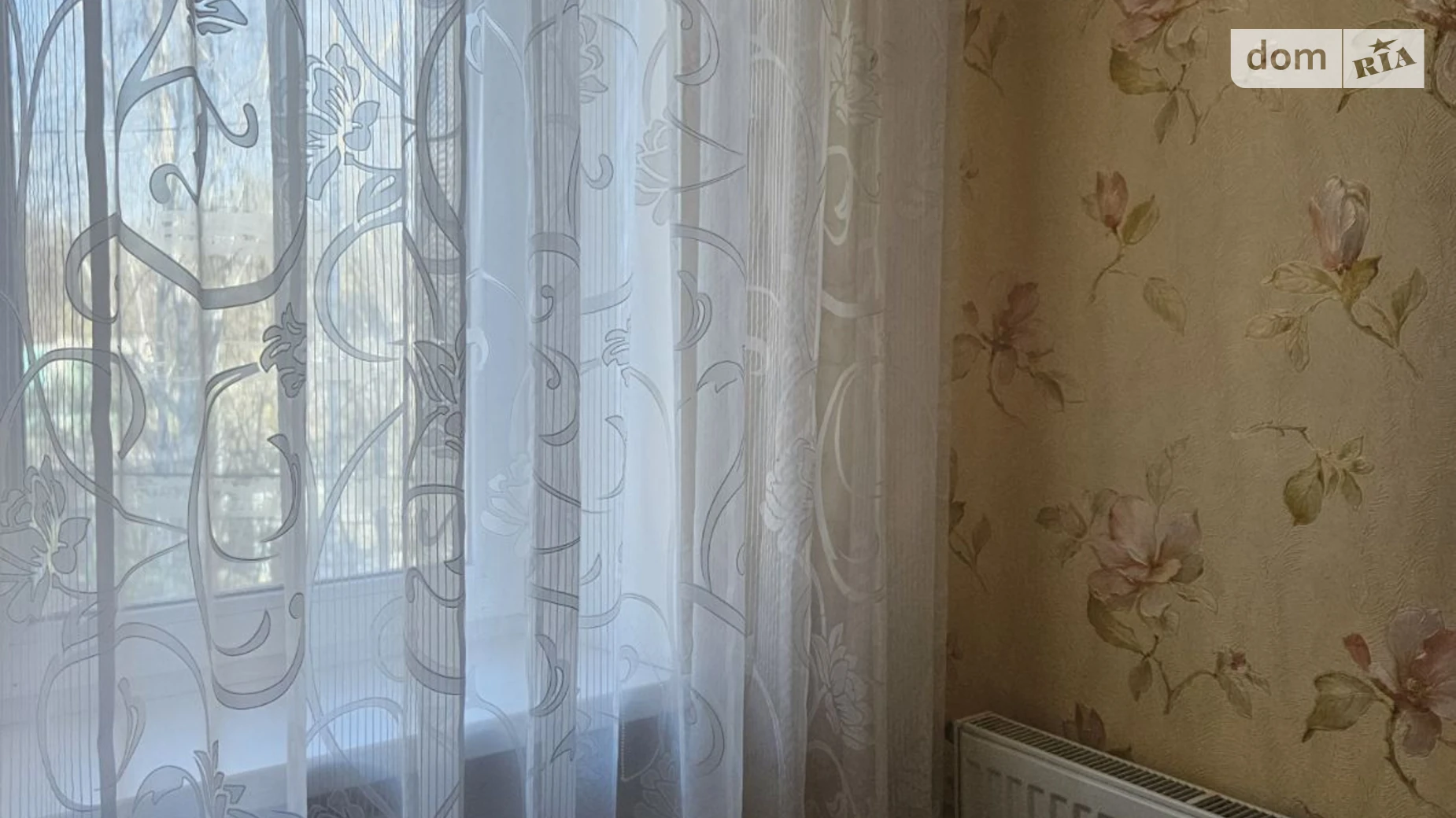 Продается 2-комнатная квартира 54 кв. м в Обуховке, ул. Солидарности(Ленина), 555 - фото 2