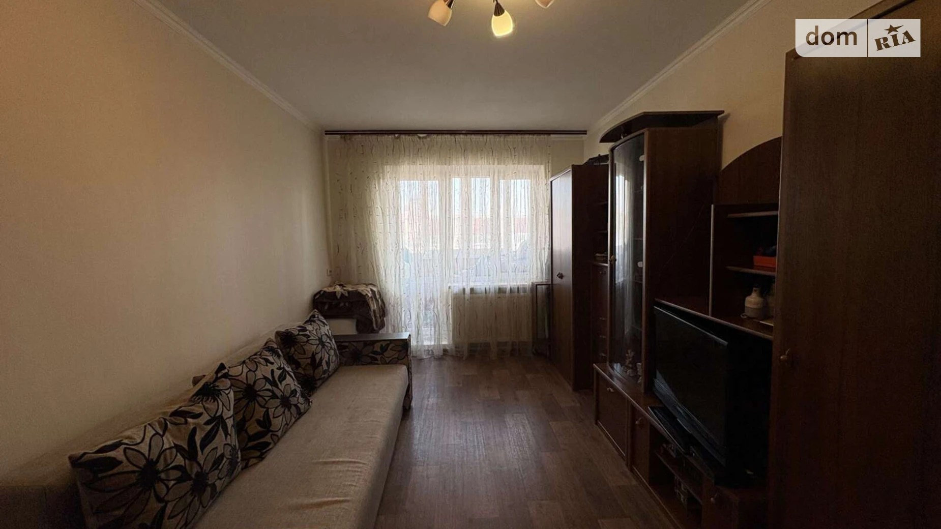 Продается 2-комнатная квартира 58.7 кв. м в Чернигове, ул. Независимости, 78 - фото 4