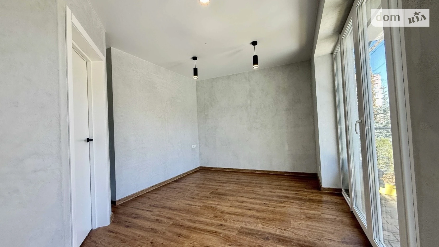 Продается 2-комнатная квартира 62.7 кв. м в Ирпене, ул. Николая Сингаевского(Новооскольская), 59Г - фото 4