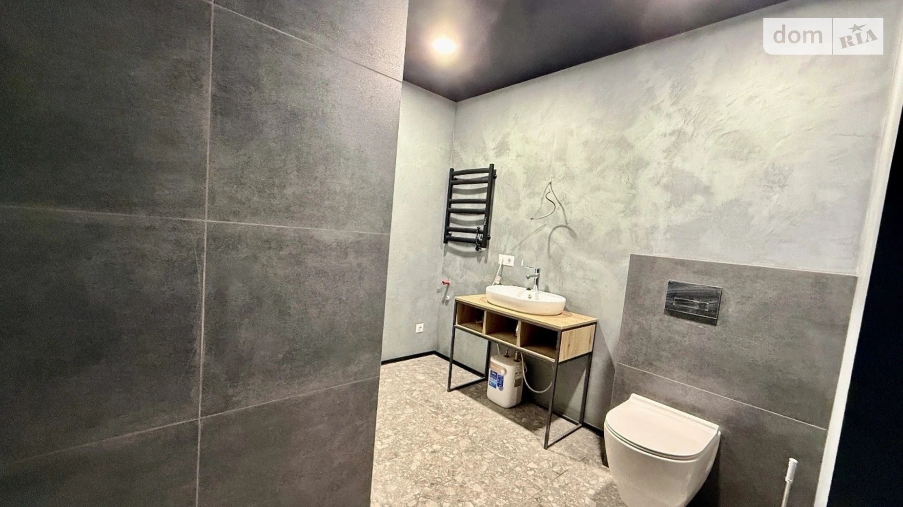 Продается 2-комнатная квартира 62.7 кв. м в Ирпене, ул. Николая Сингаевского(Новооскольская), 59Г - фото 5