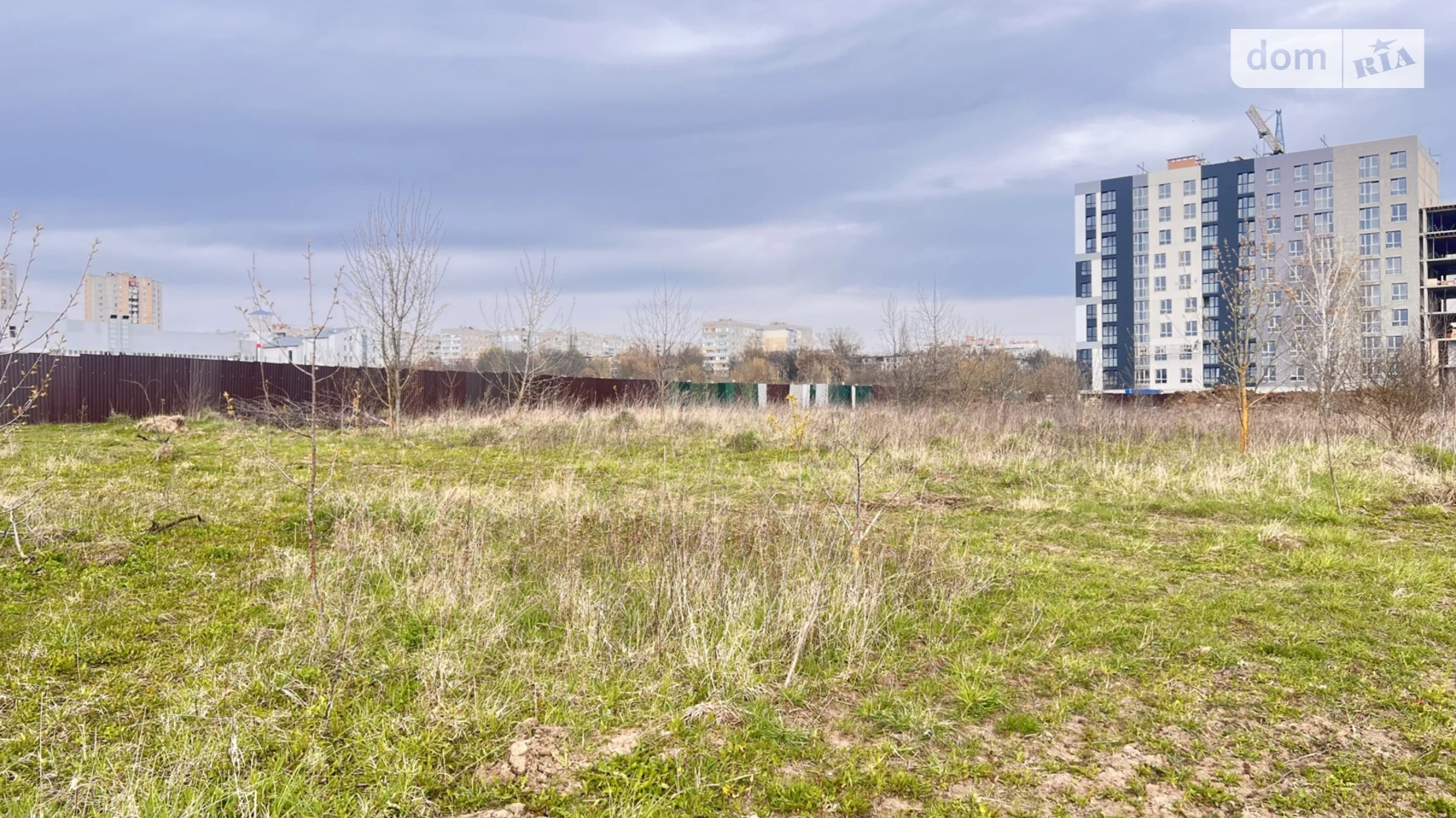 Продается земельный участок 5.05 соток в Винницкой области, цена: 66000 $ - фото 2