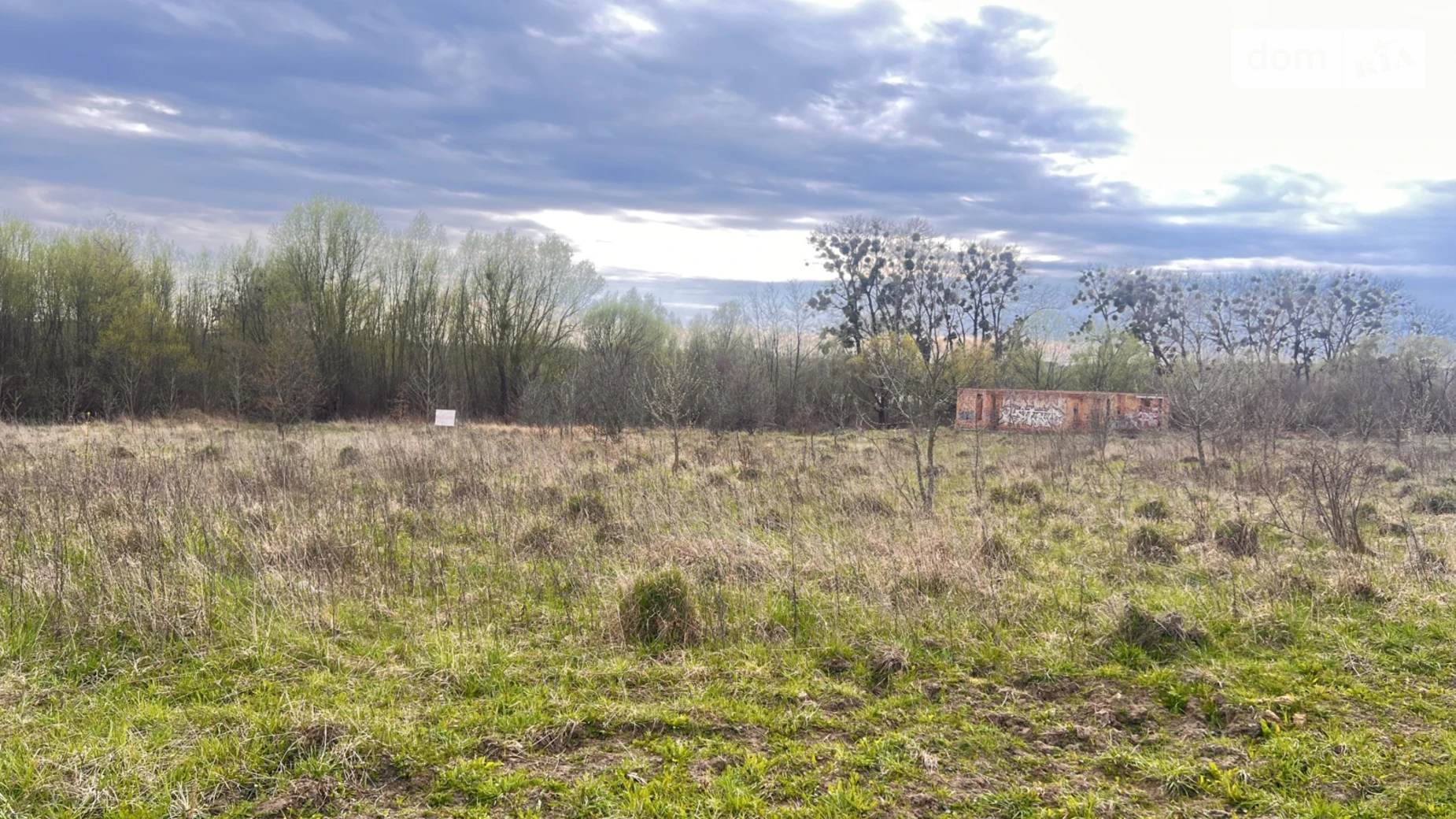 Продается земельный участок 5.05 соток в Винницкой области, цена: 66000 $ - фото 3