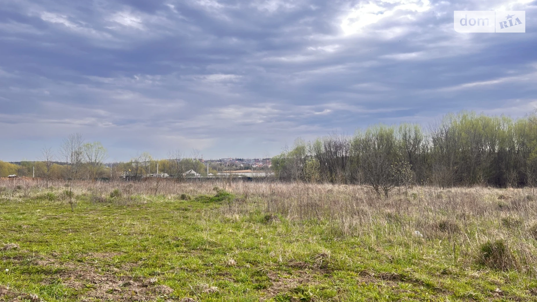 Продается земельный участок 5.05 соток в Винницкой области, цена: 66000 $ - фото 5