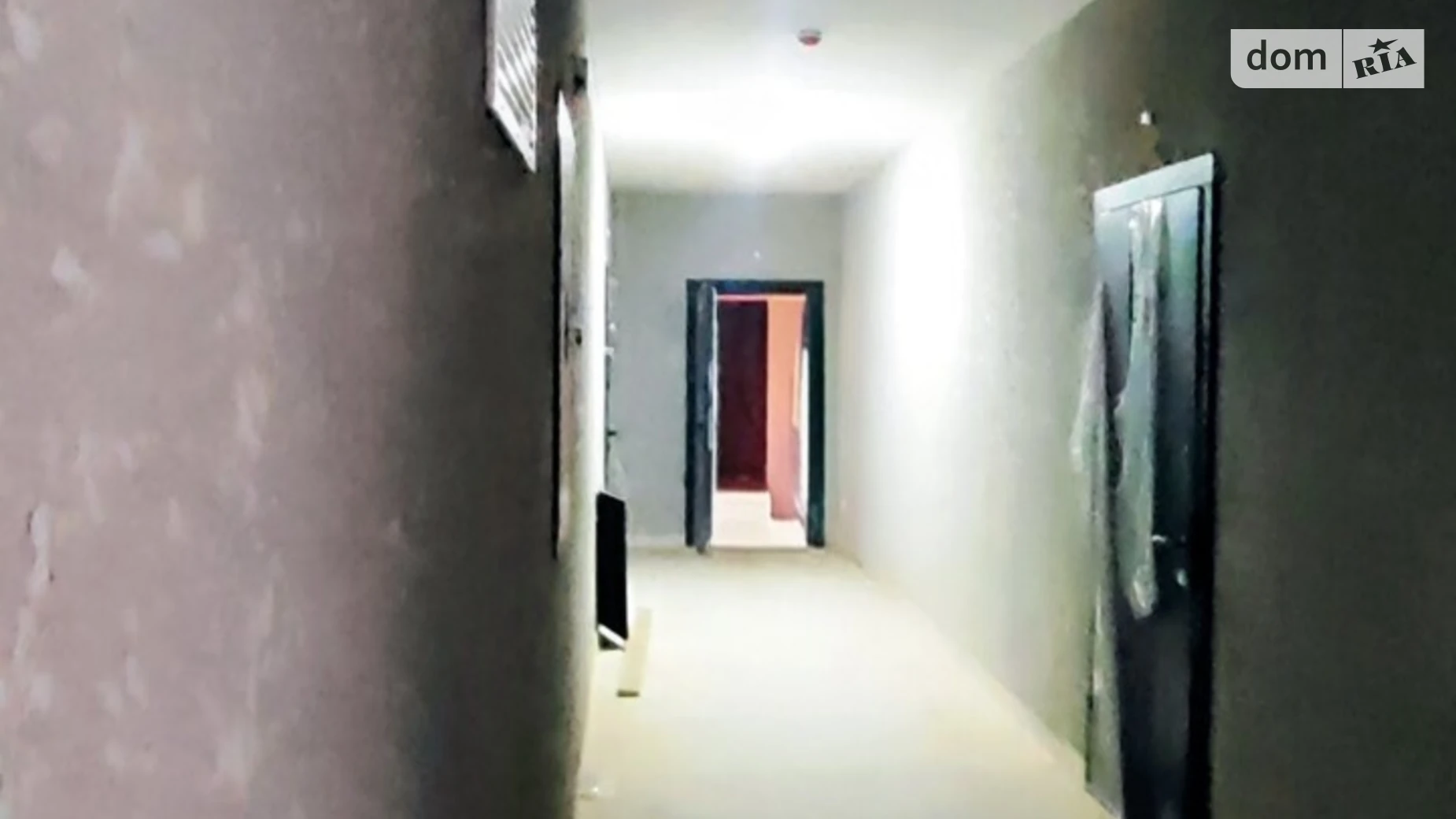 Продается 3-комнатная квартира 96 кв. м в Хмельницком, ул. Прибугская, 5/1 - фото 4