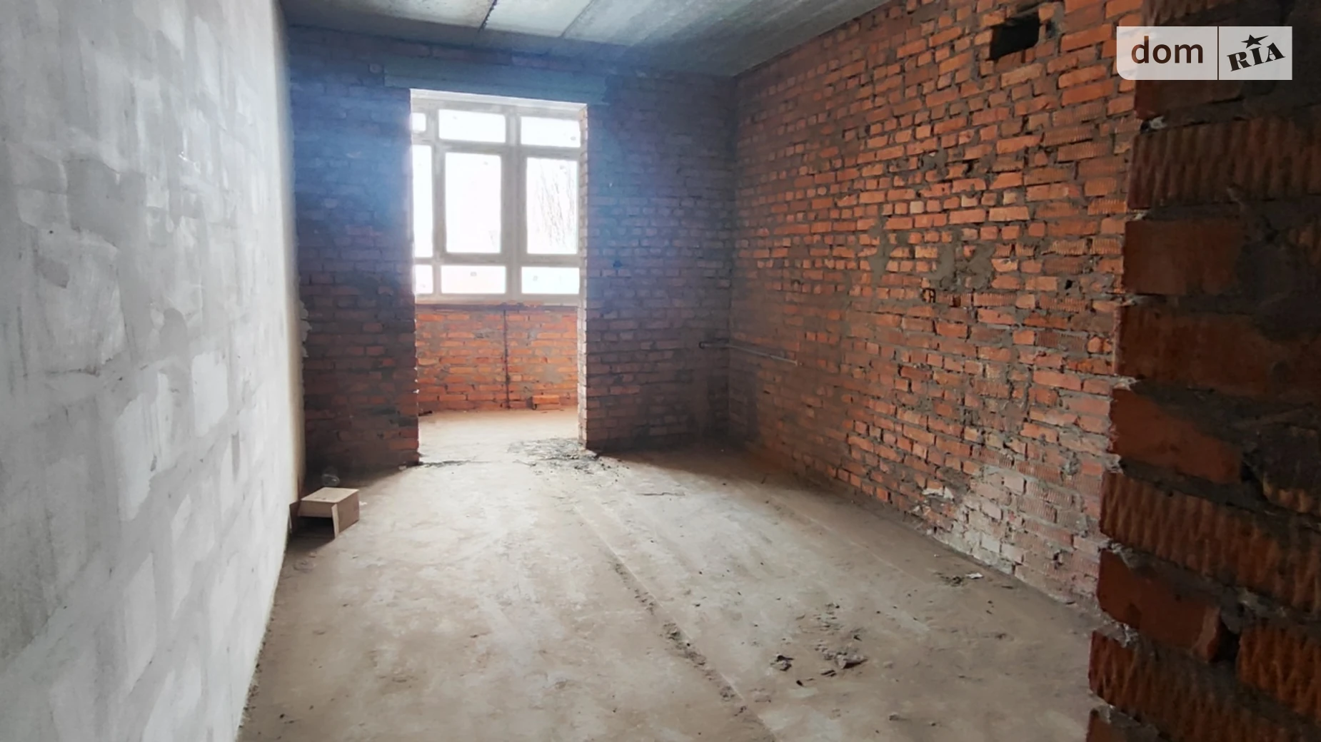 Продается 3-комнатная квартира 96 кв. м в Хмельницком, ул. Прибугская, 5/1 - фото 5