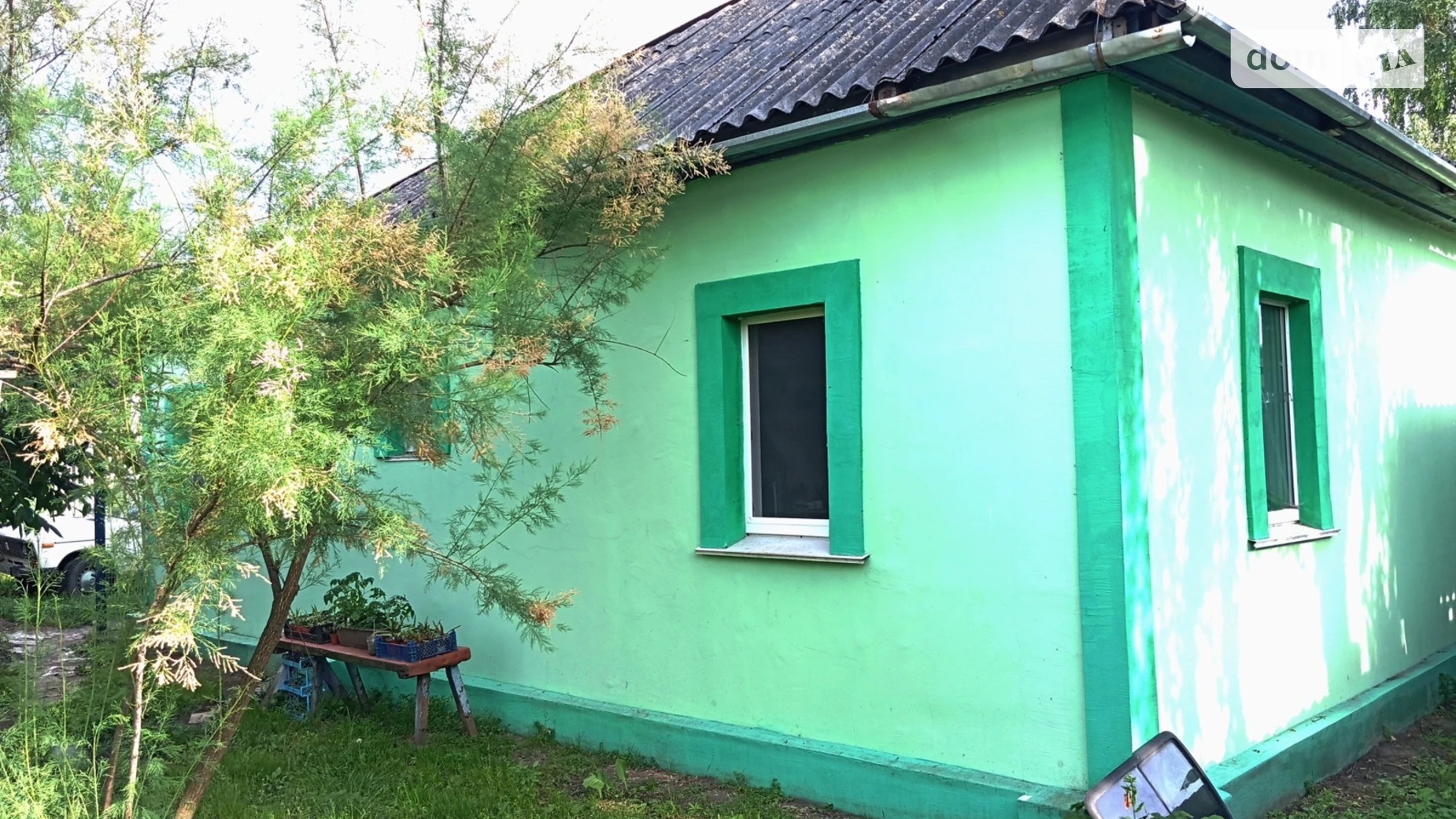 вулиця Іванківська Любарцы, цена: 30000 $ - фото 2