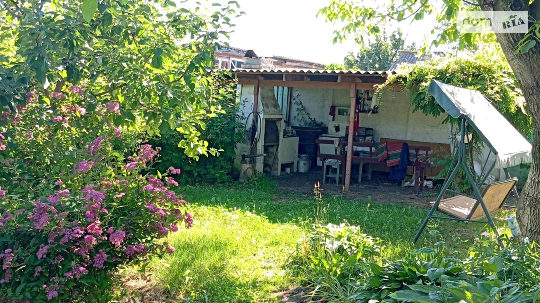 вулиця Іванківська Любарцы, цена: 30000 $ - фото 3