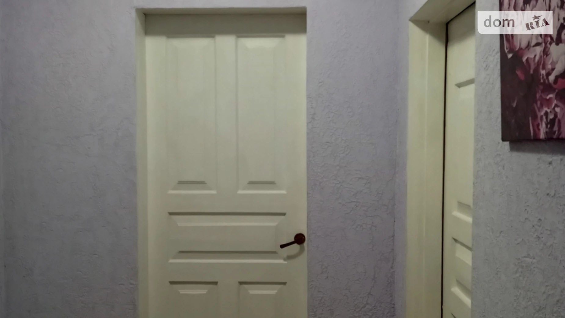 вулиця Іванківська Любарцы, цена: 30000 $ - фото 4