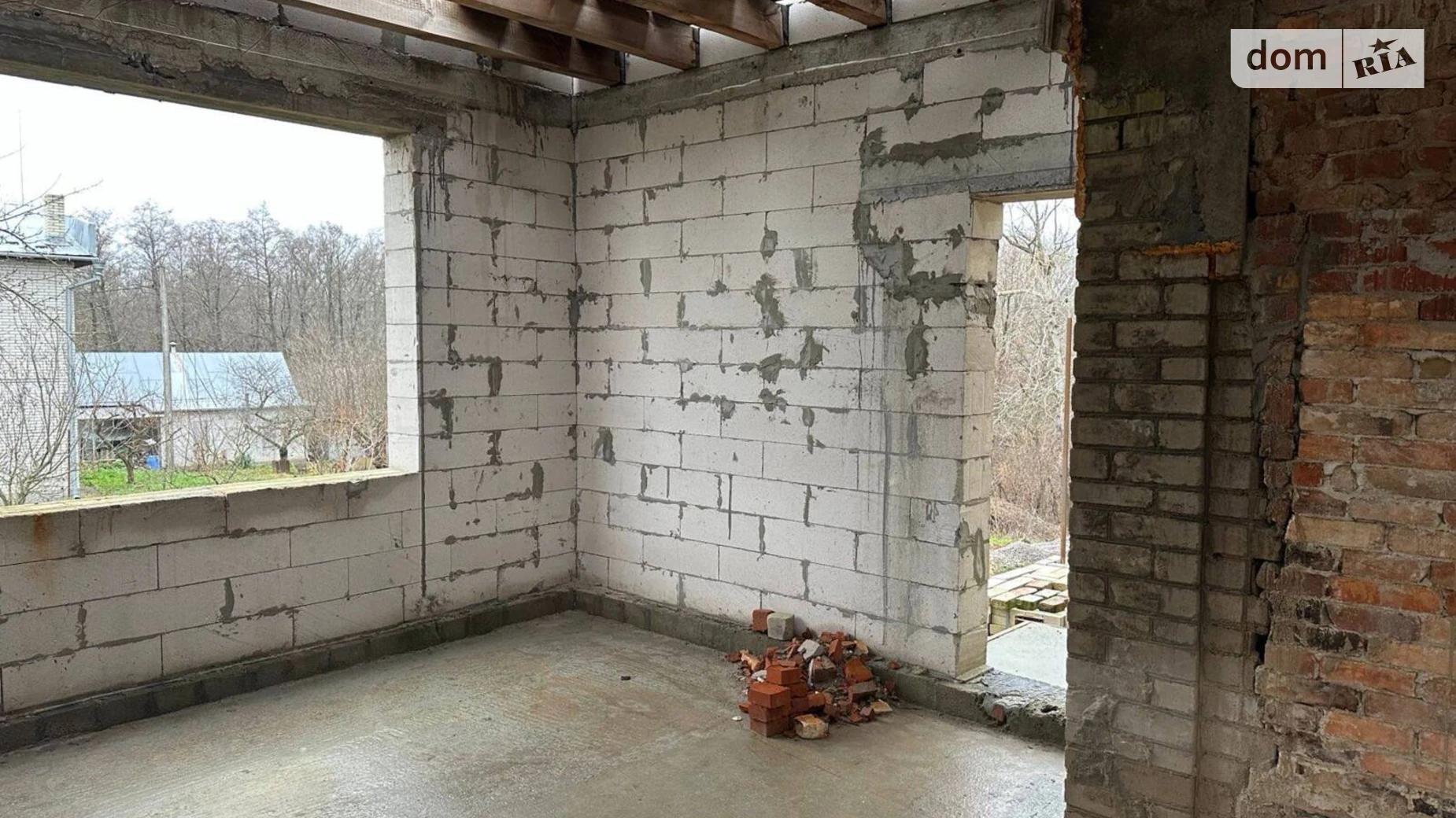 ул. Ярослава Мудрого Глыбочка, цена: 34000 $ - фото 2