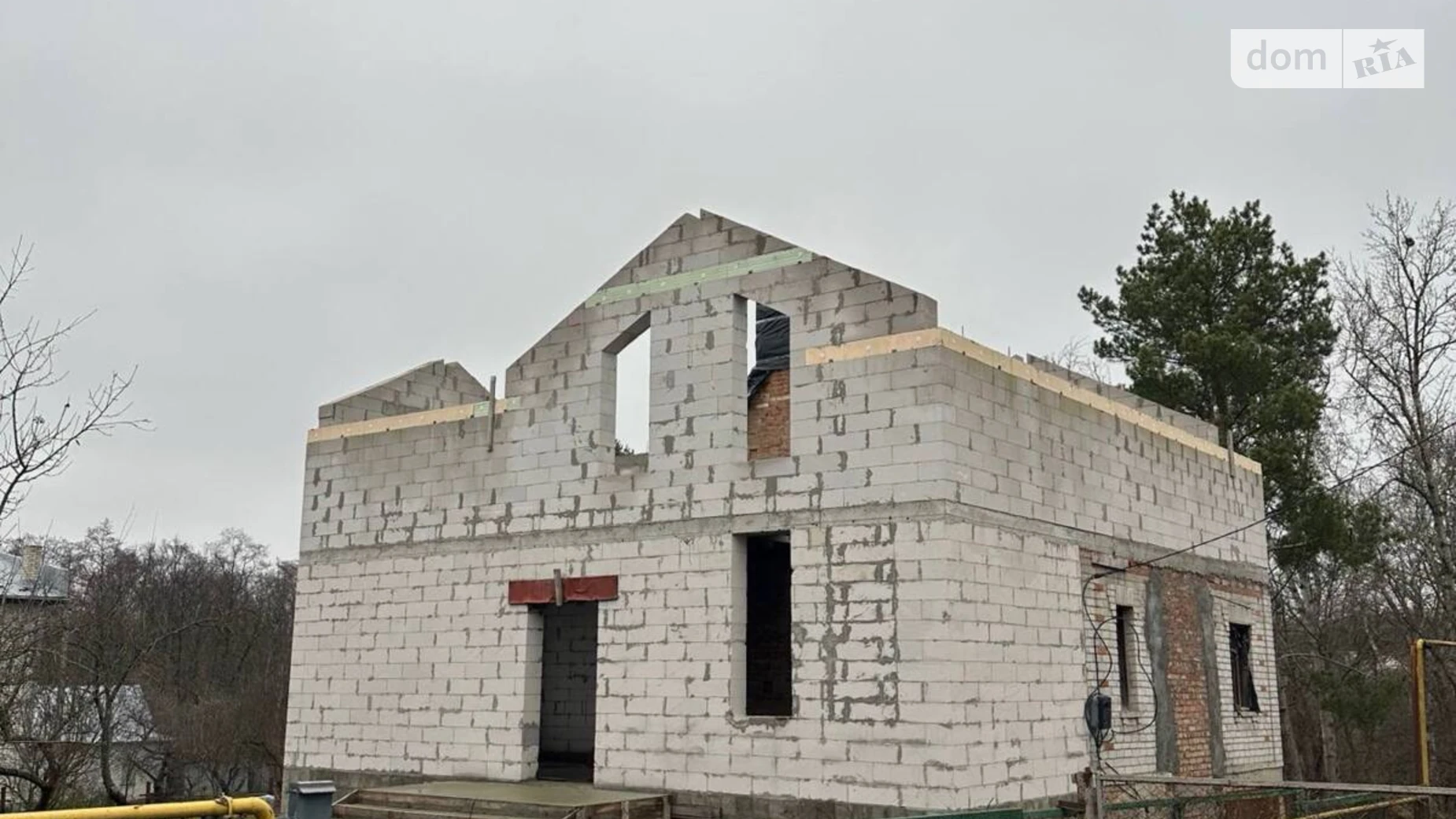 ул. Ярослава Мудрого Глыбочка, цена: 34000 $ - фото 3