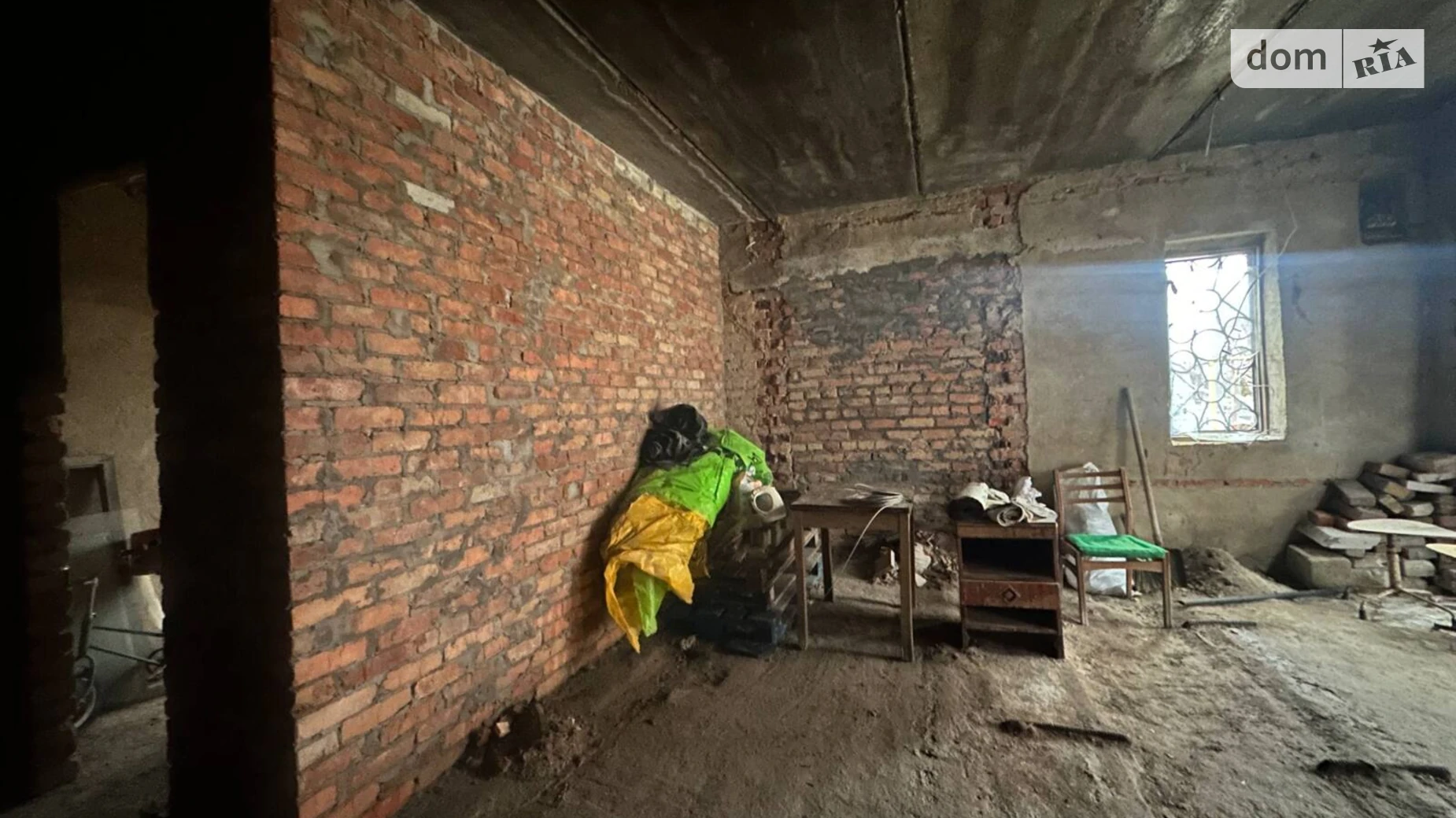 ул. Ярослава Мудрого Глыбочка, цена: 34000 $ - фото 4