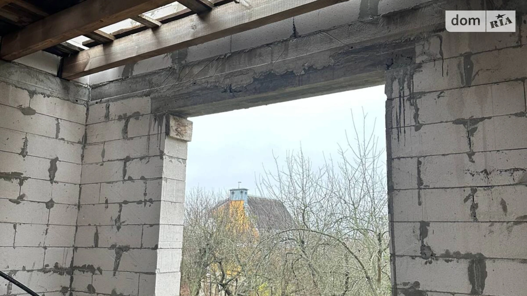 ул. Ярослава Мудрого Глыбочка, цена: 34000 $ - фото 5