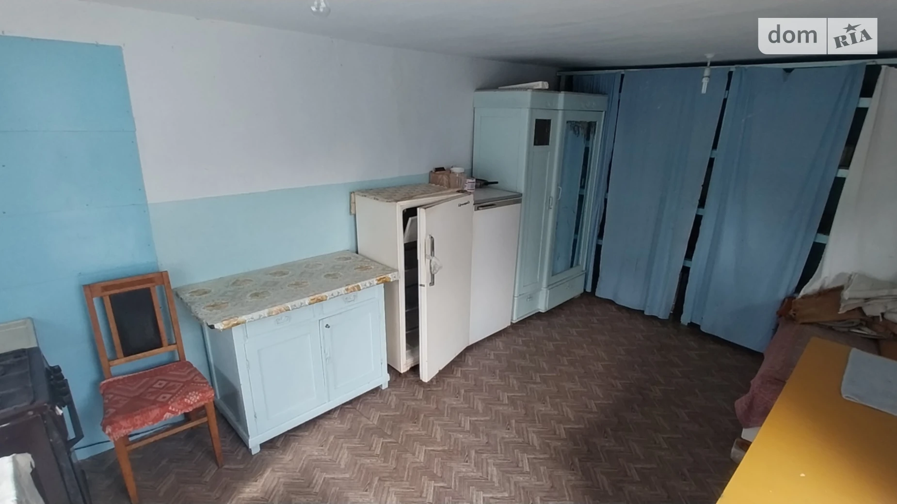 Продается одноэтажный дом 55.8 кв. м с гаражом, цена: 20000 $ - фото 3