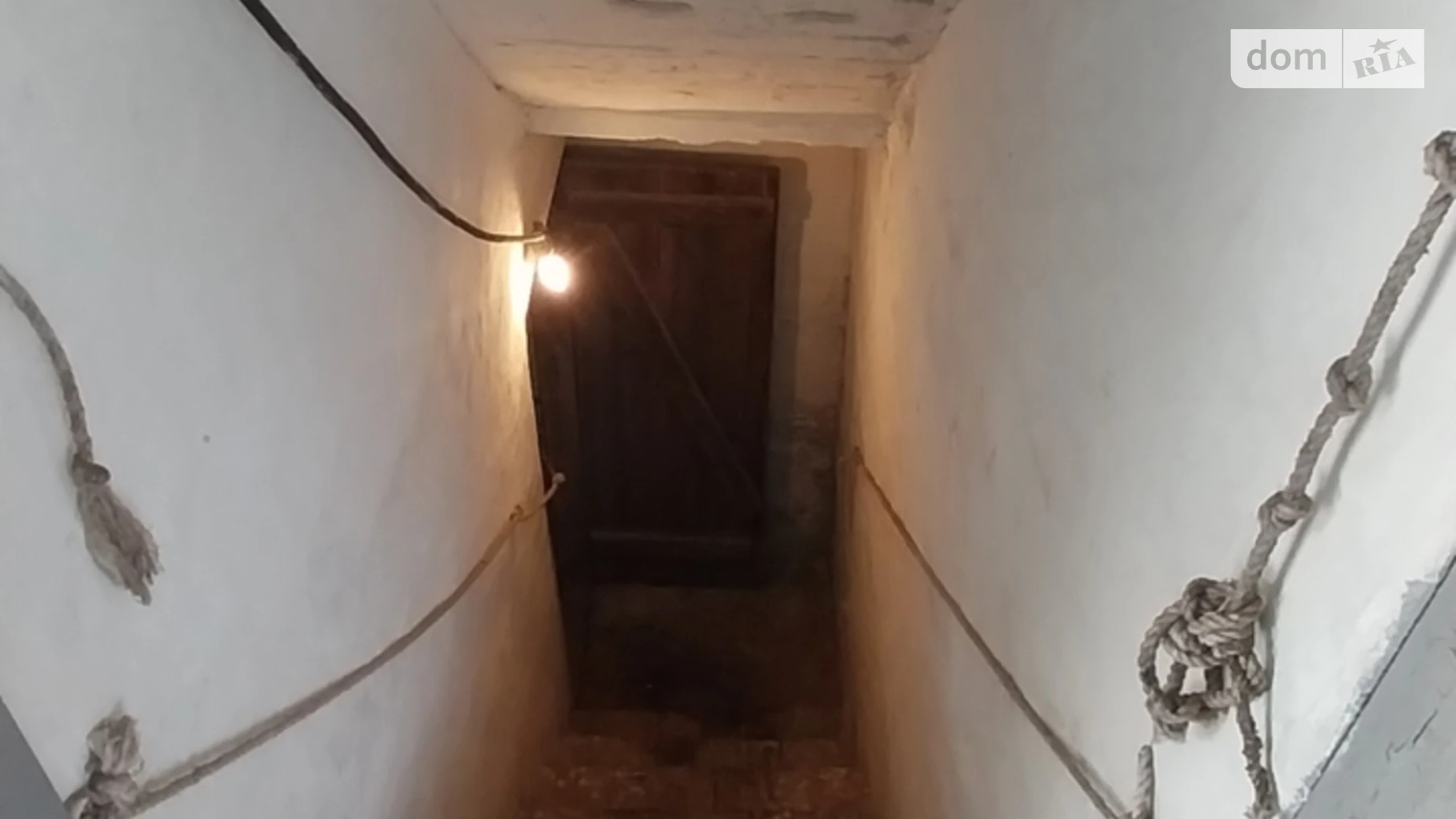 Продается одноэтажный дом 55.8 кв. м с гаражом, цена: 20000 $ - фото 4