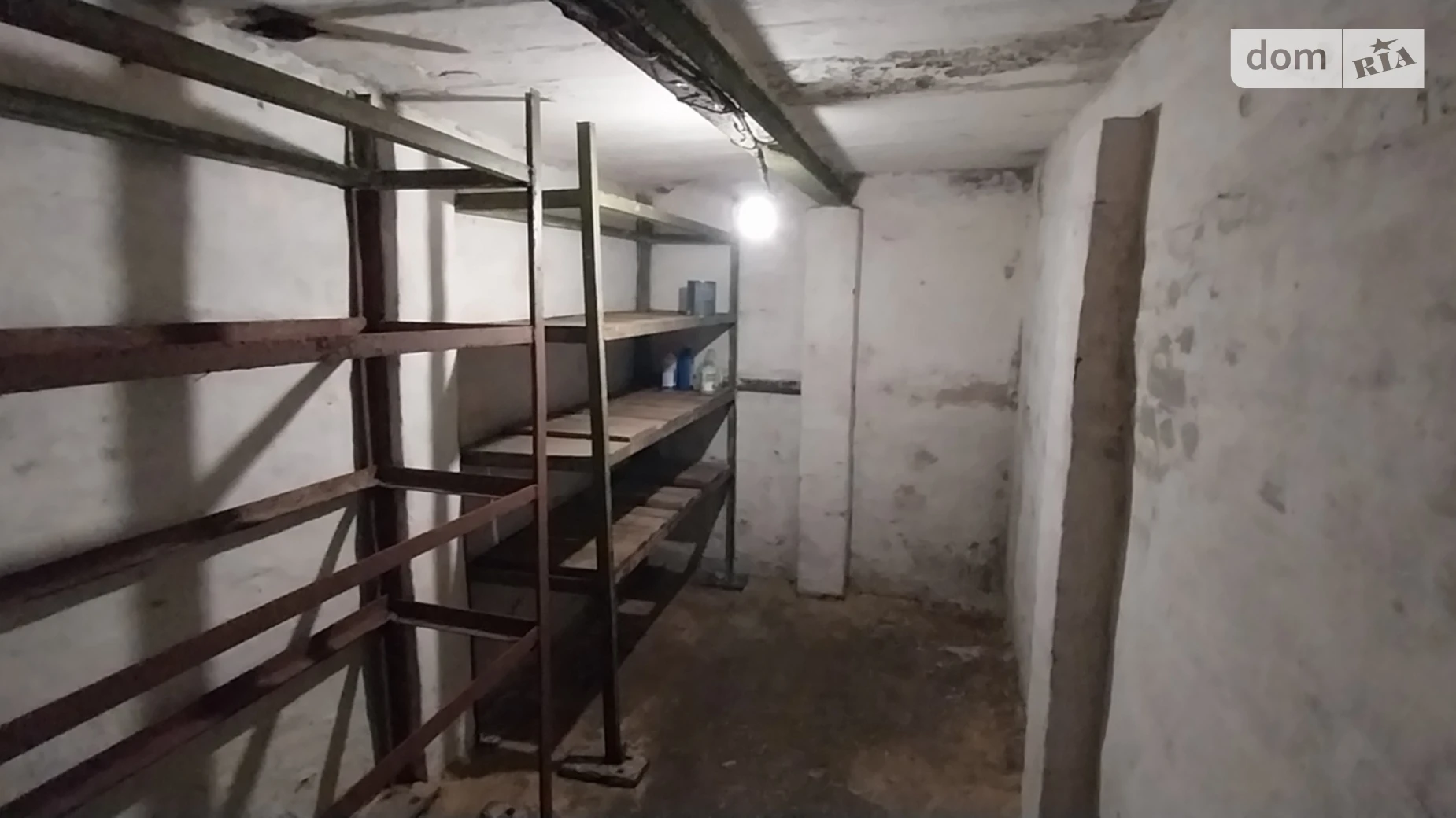 Продается одноэтажный дом 55.8 кв. м с гаражом, цена: 20000 $ - фото 5