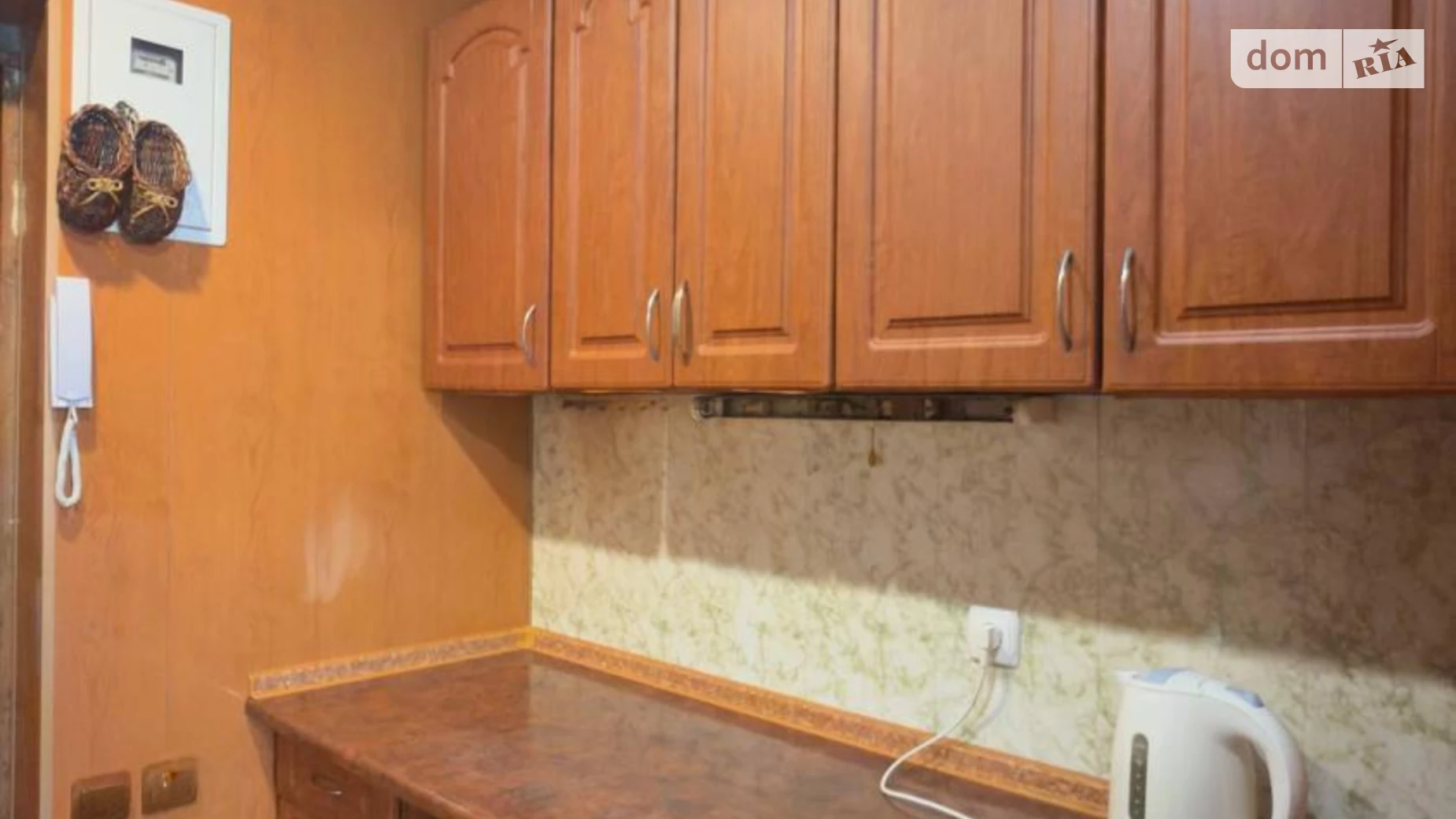 Продается комната 16 кв. м в Харькове, цена: 12000 $ - фото 2