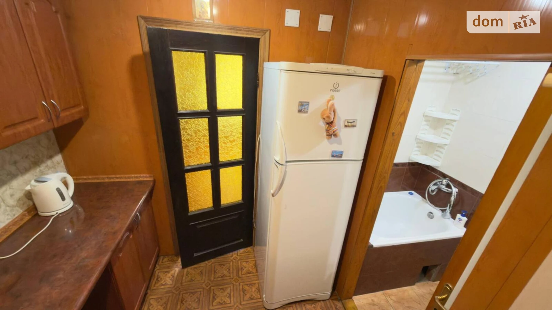 Продается комната 16 кв. м в Харькове, цена: 12000 $ - фото 3