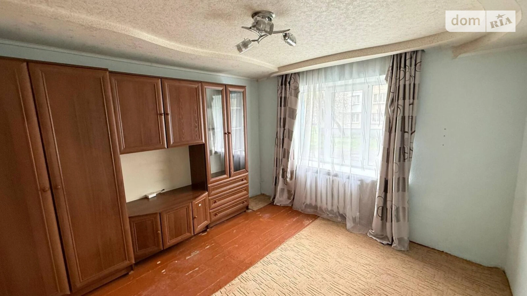 Продается комната 16 кв. м в Харькове, цена: 12000 $ - фото 4