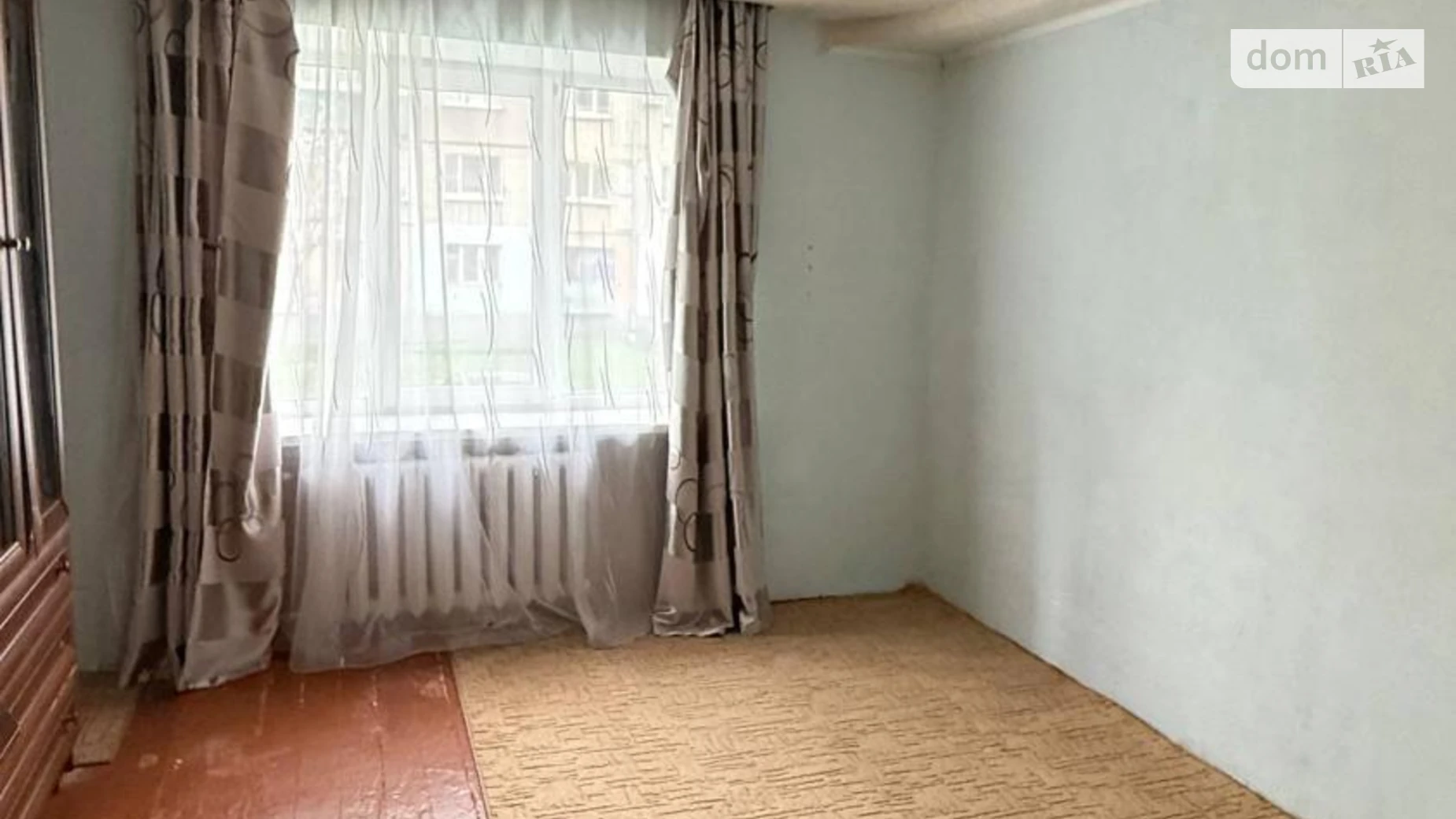 Продается комната 16 кв. м в Харькове, цена: 12000 $ - фото 5