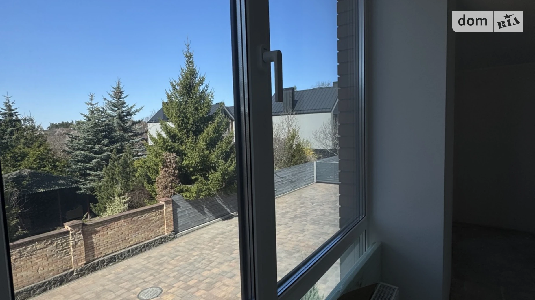 вул. Вишнева Буча ЖК Nordic 2, цена: 118000 $ - фото 2