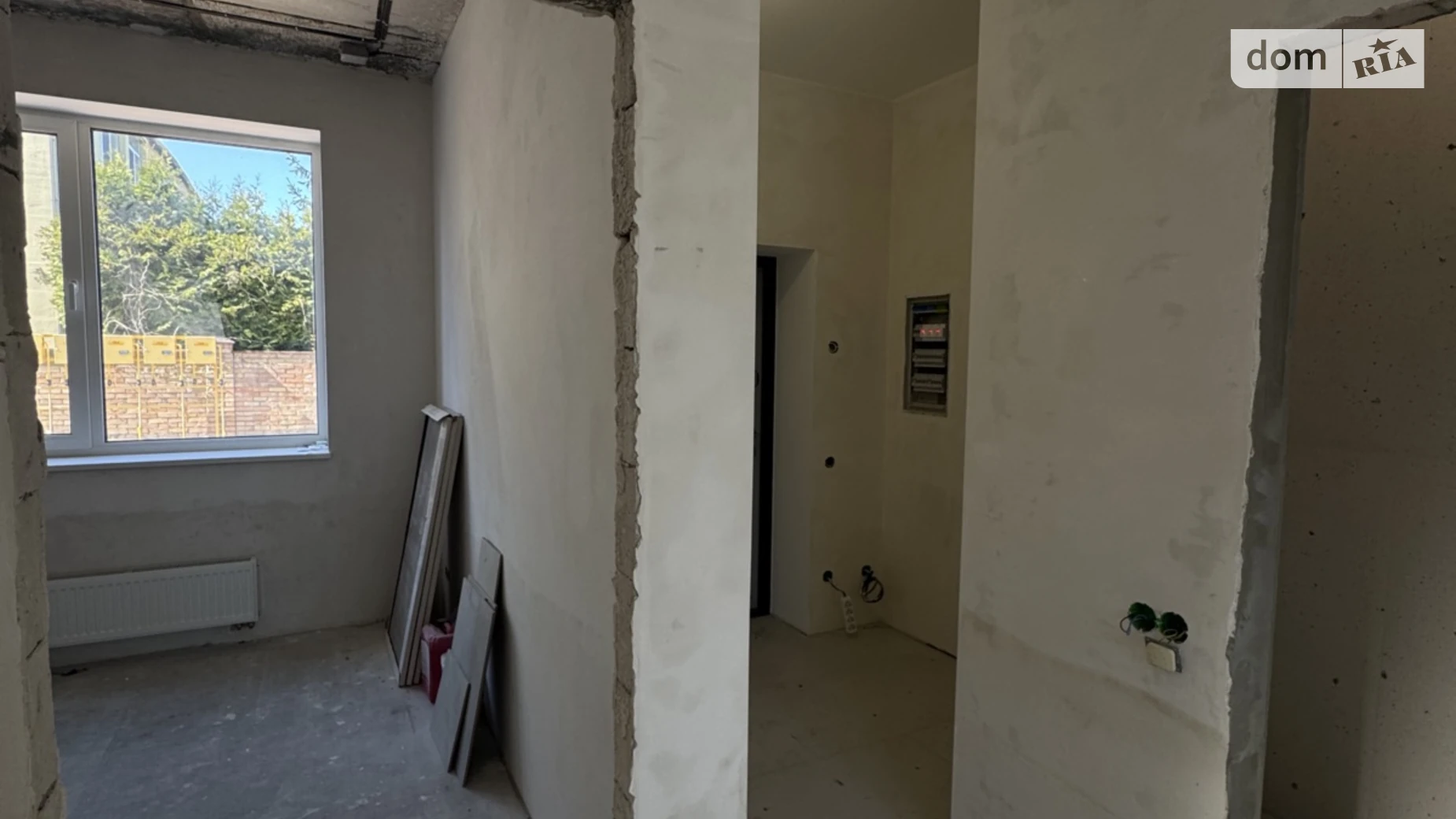 вул. Вишнева Буча ЖК Nordic 2, цена: 118000 $ - фото 3